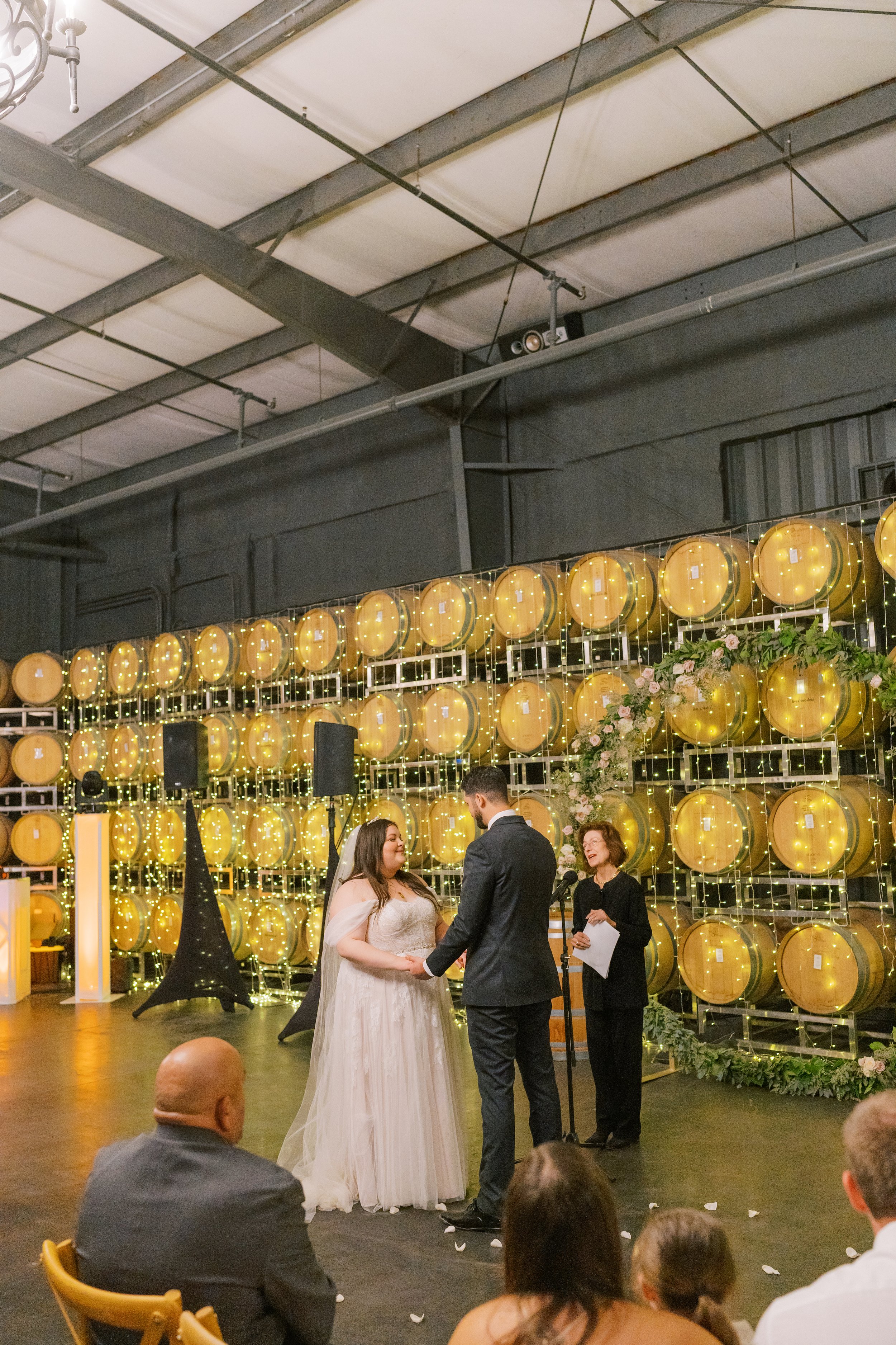 Leal Vineyards Winery Wedding - Y & G-586.jpg