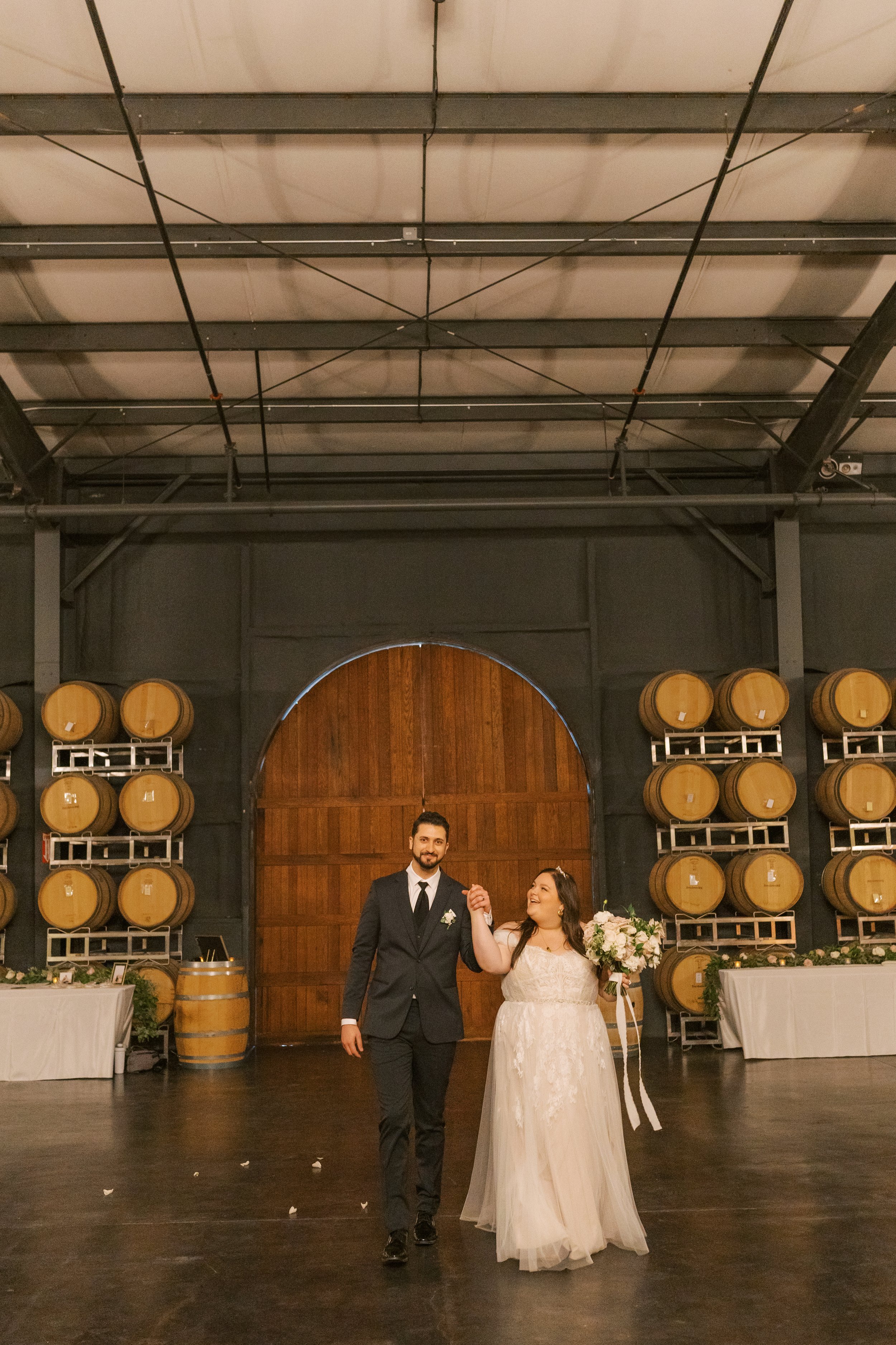 Leal Vineyards Winery Wedding - Y & G-933.jpg
