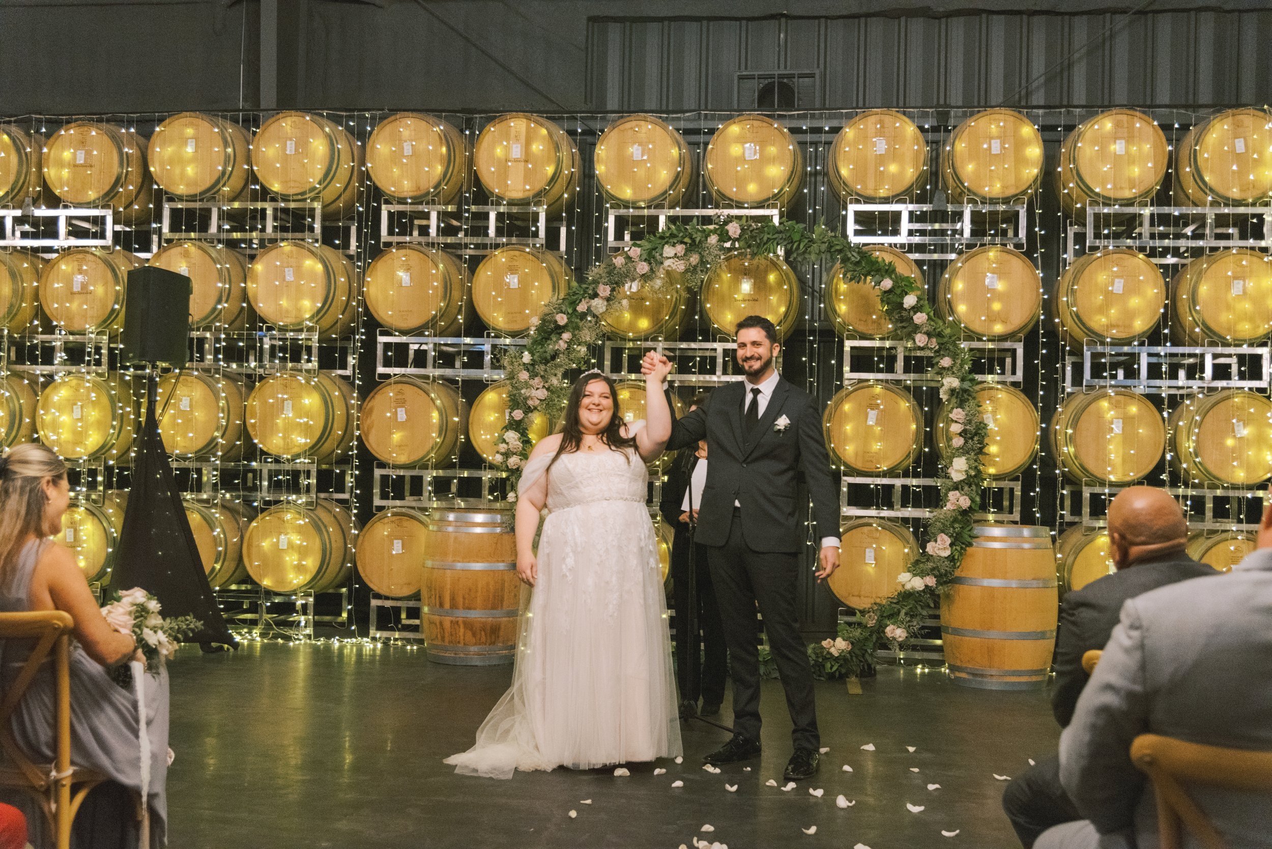 Leal+Winery+Wedding+-+Y+%26+G-78.jpg