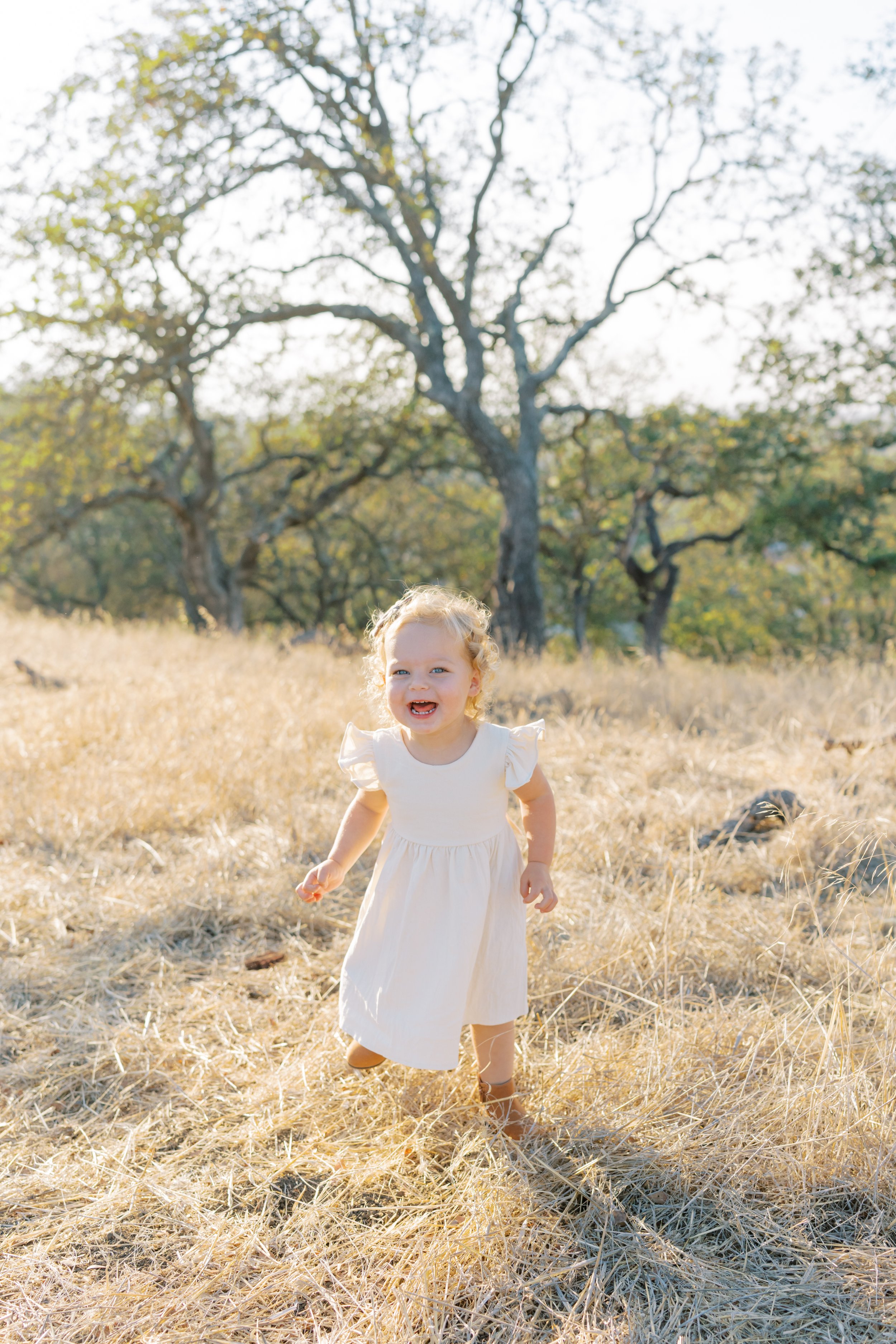 Bay Area Fall Minis Sessions-41.jpg