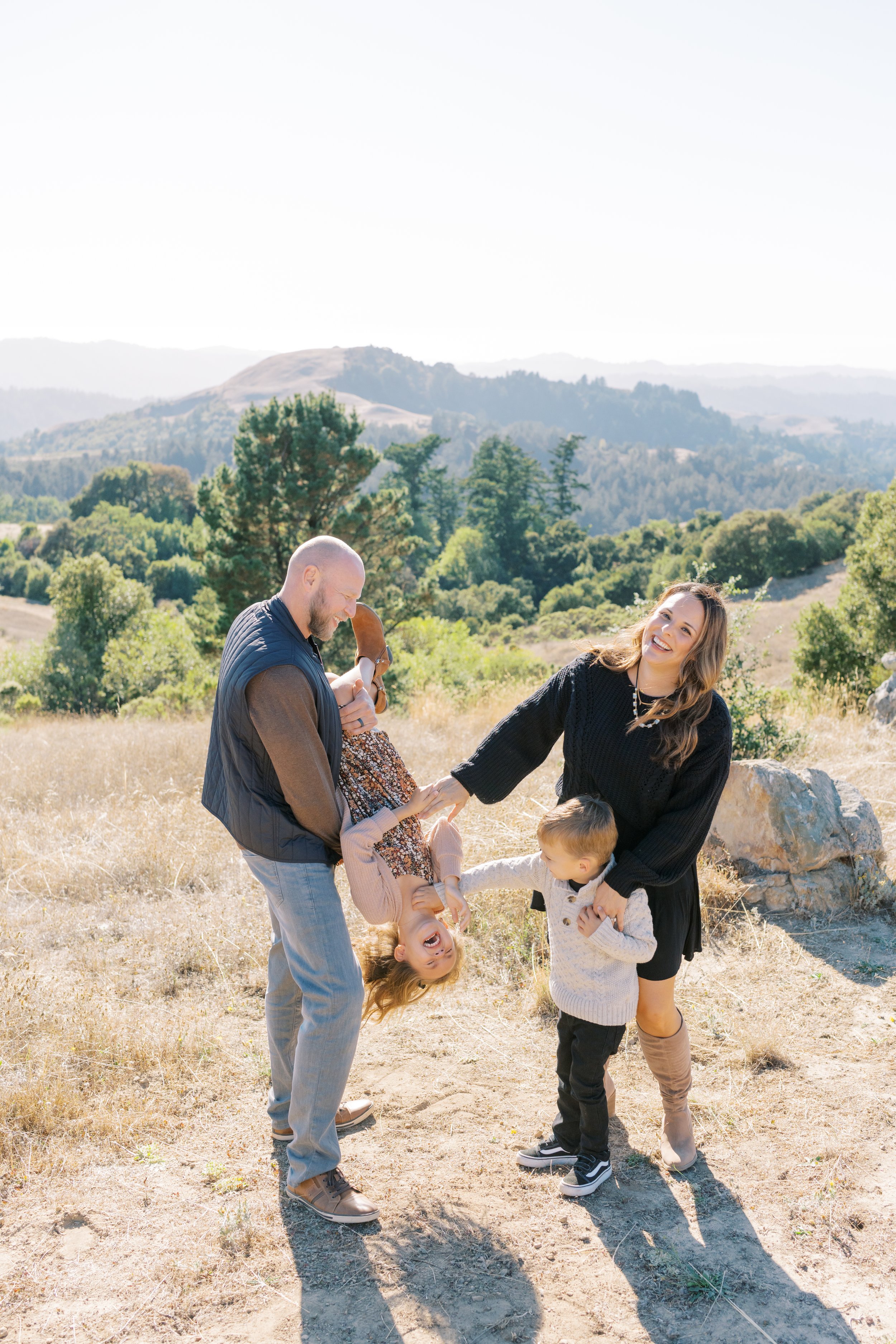 Bay Area Fall Mini Sessions-90.jpg