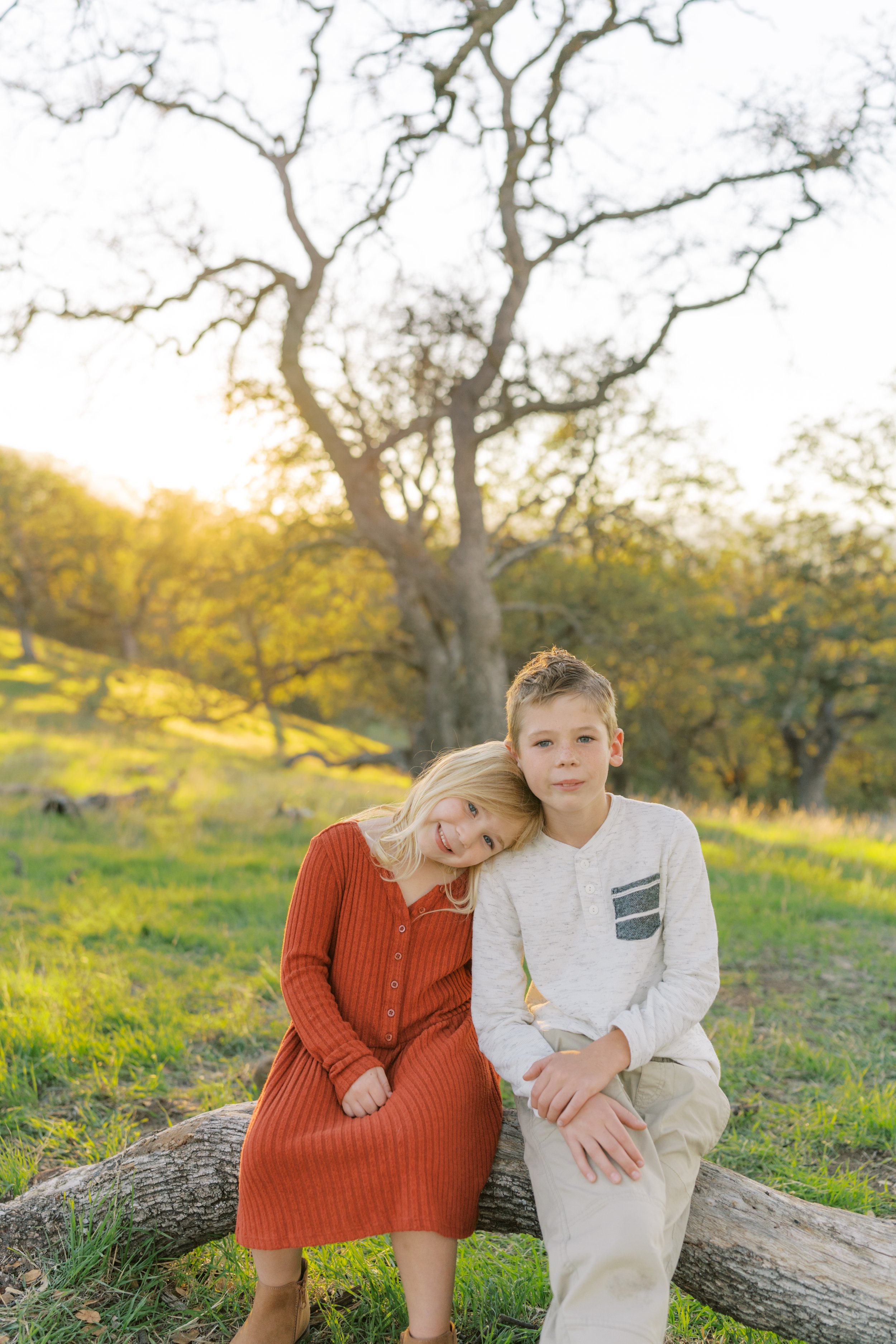 Bay Area Fall Mini Sessions - Odegard Family-13.jpg