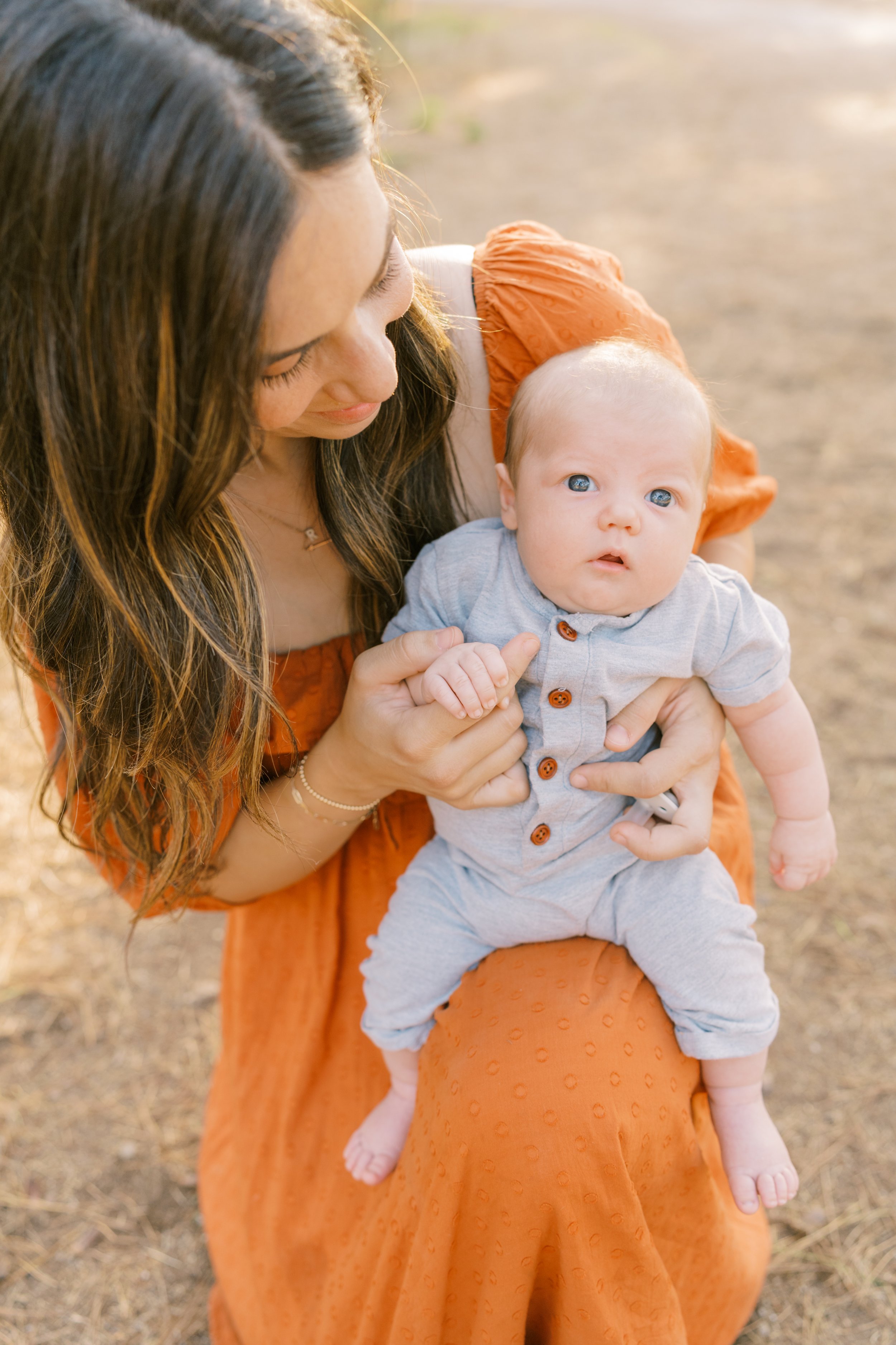 Bay Area Fall Mini Session - McKay Family-193.jpg