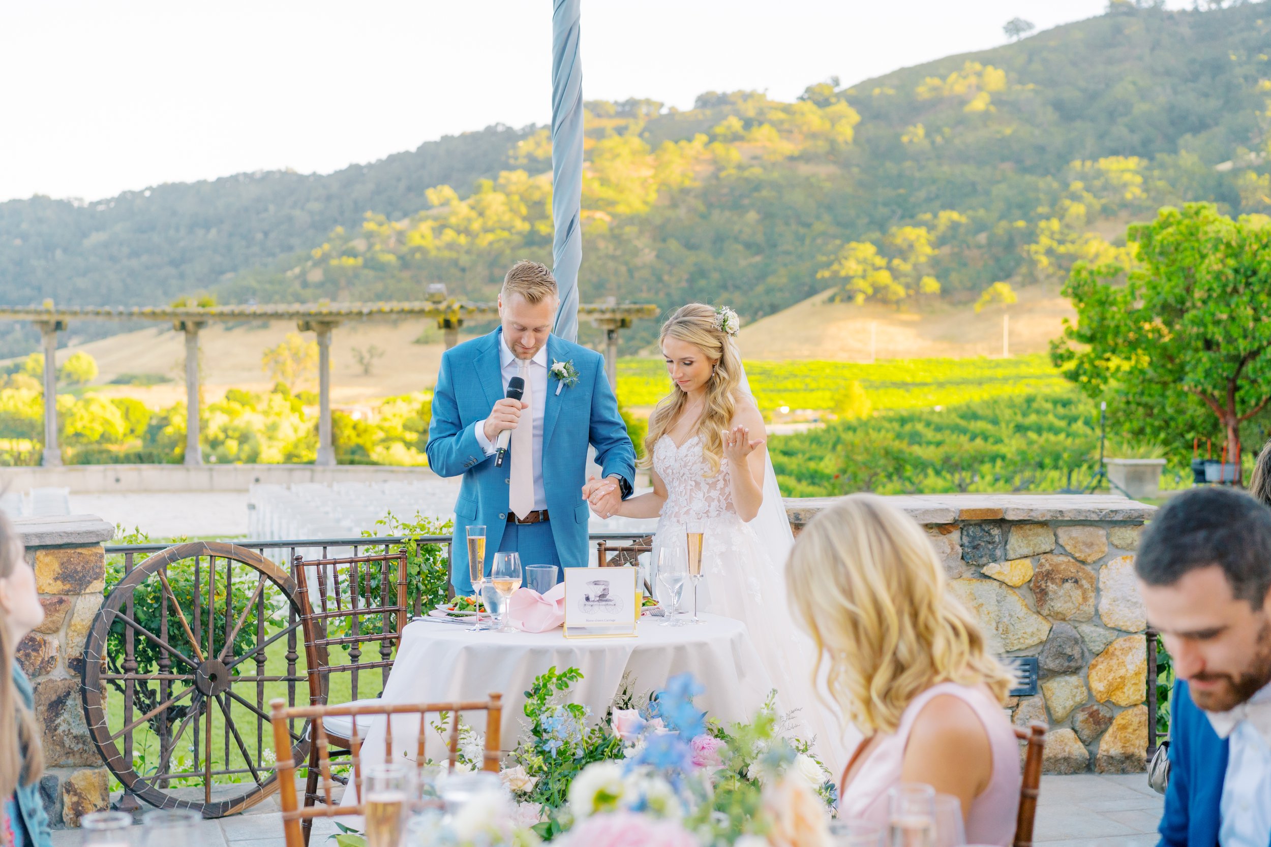 Clos LaChance Winery Wedding - Bay Area Wedding Photographer-48.JPG