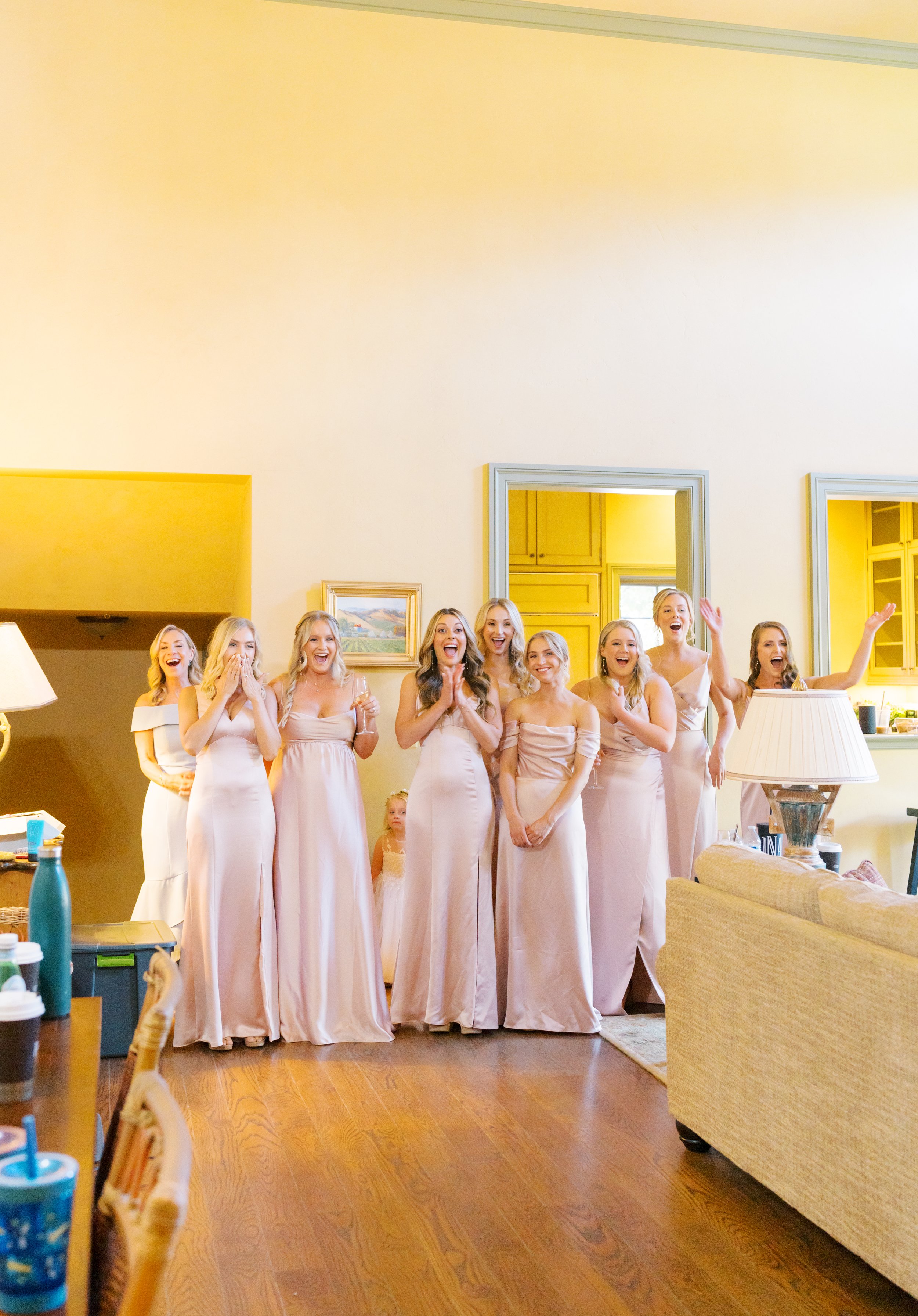 Clos LaChance Winery Wedding - Bay Area Wedding Photographer-100.JPG