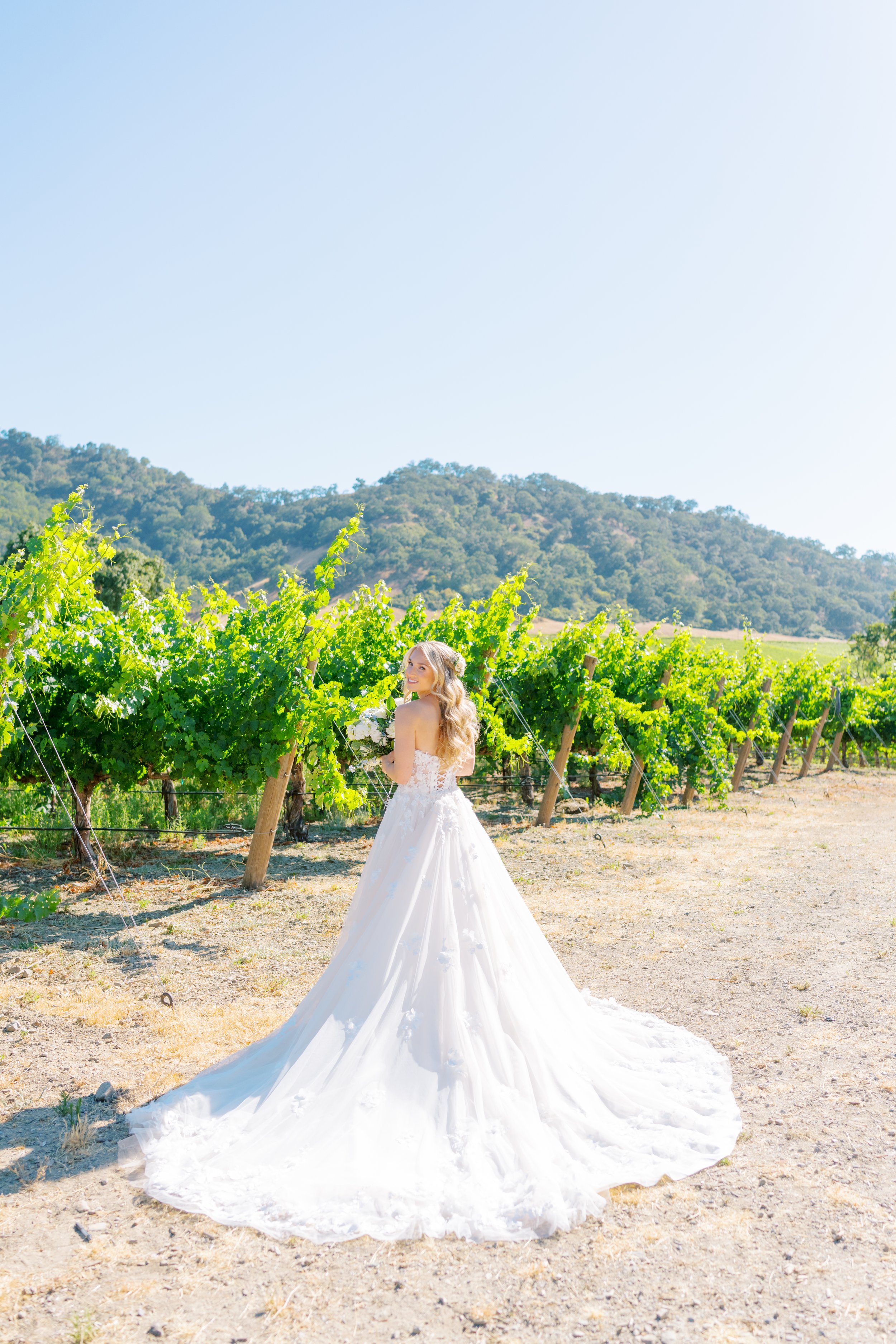 Clos LaChance Winery Wedding - Bay Area Wedding Photographer-109.JPG