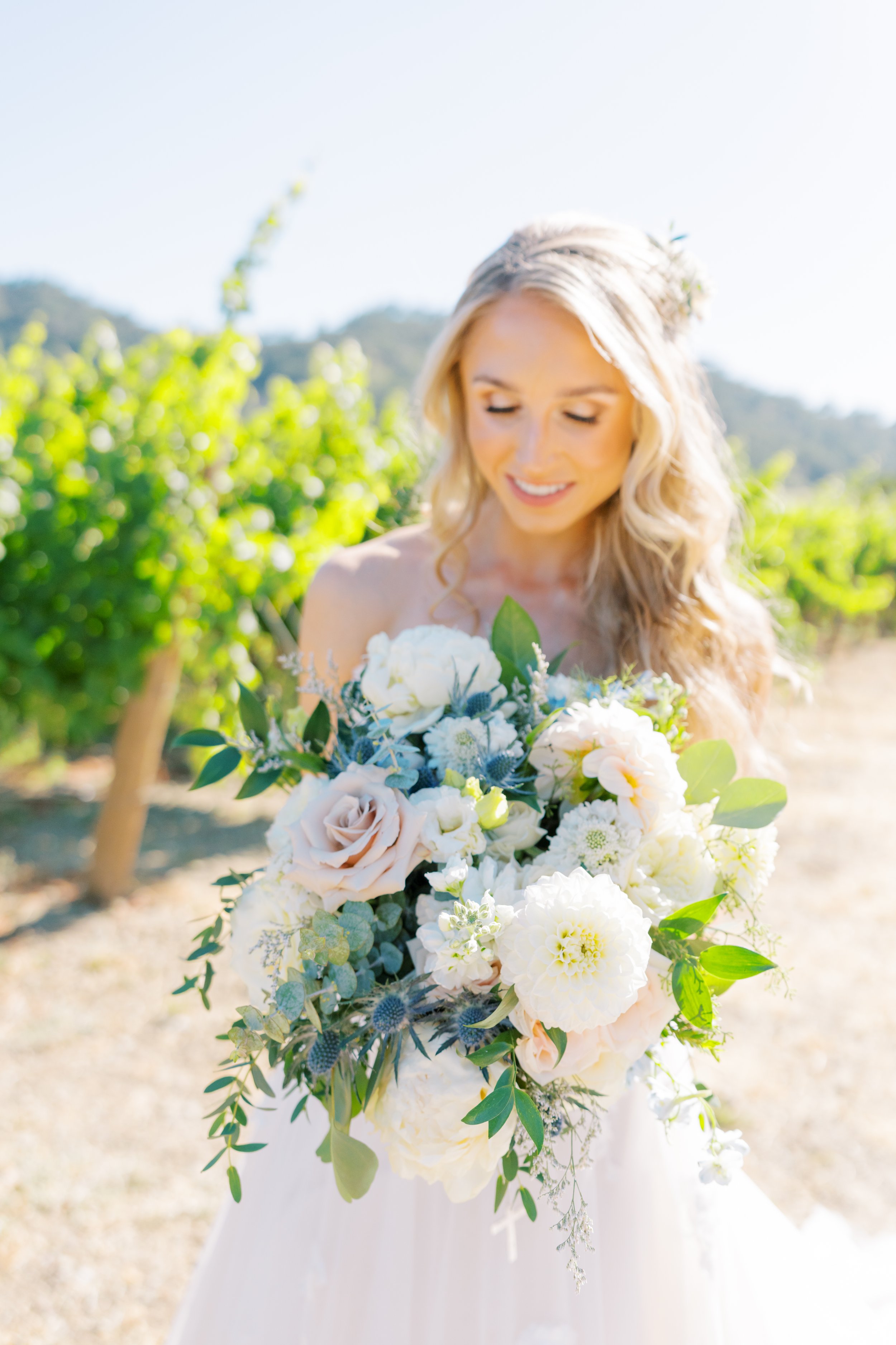 Clos LaChance Winery Wedding - Bay Area Wedding Photographer-112.JPG