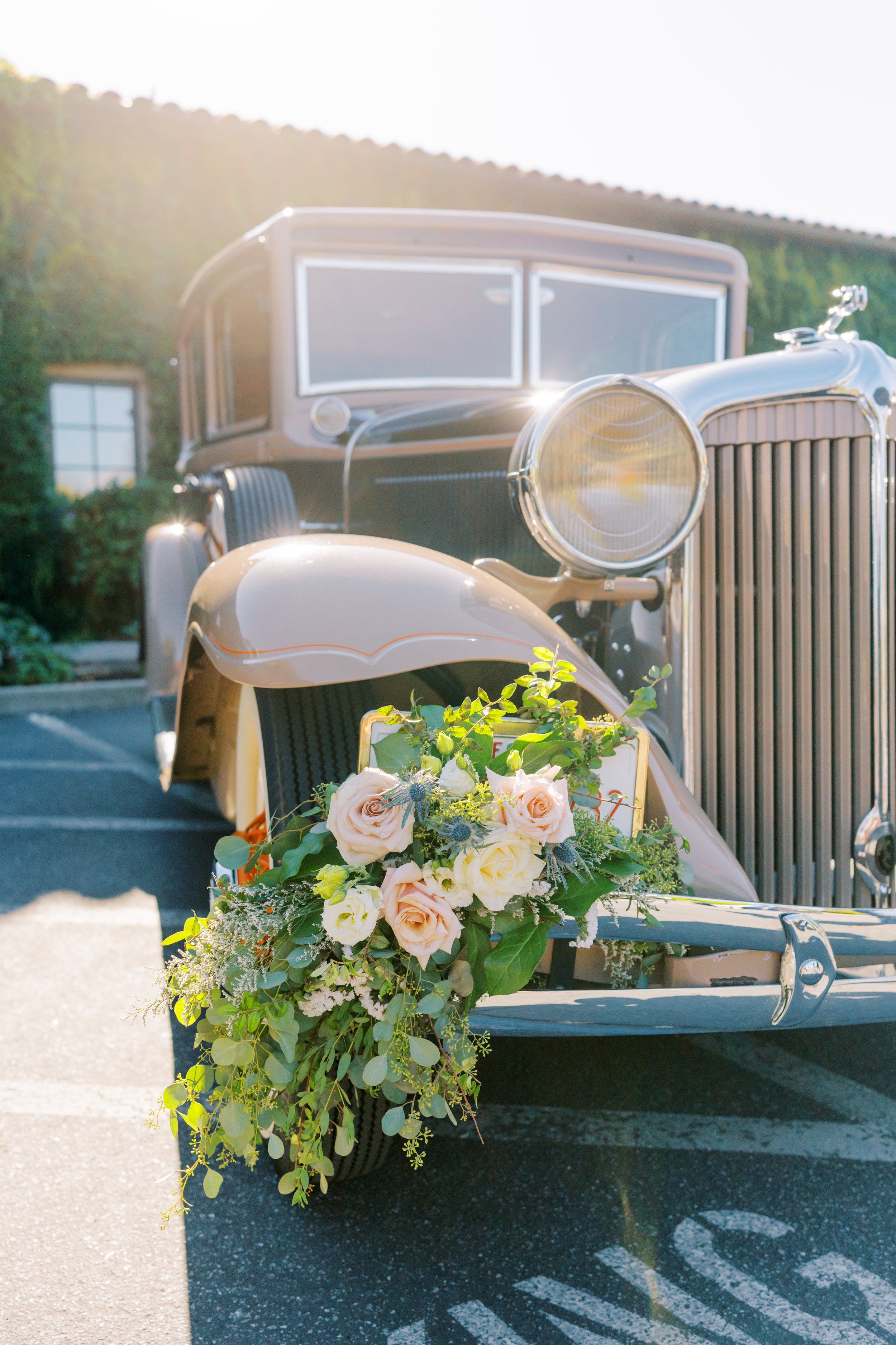 Clos LaChance Winery Wedding - Bay Area Wedding Photographer-139.JPG