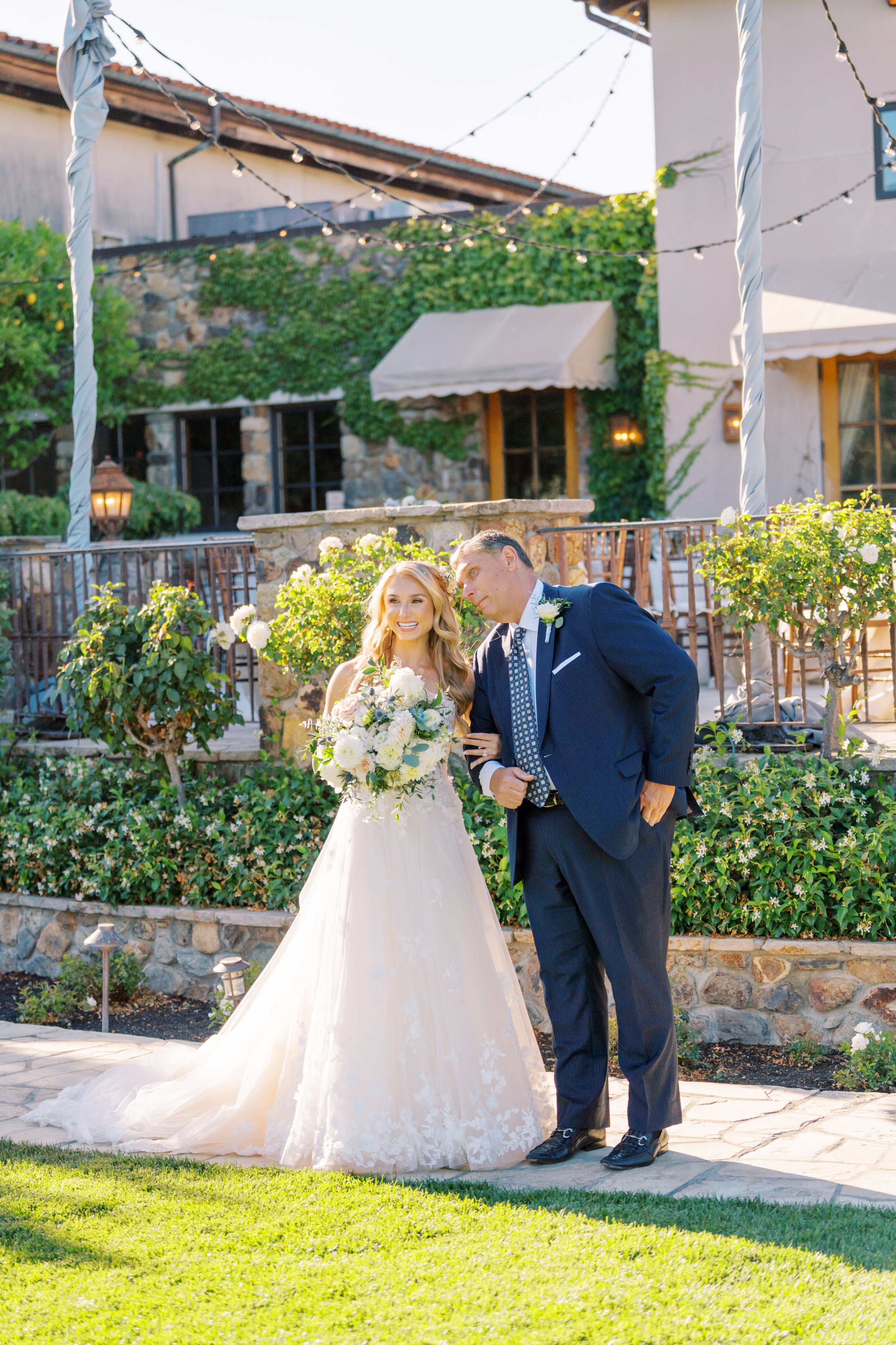 Clos LaChance Winery Wedding - Bay Area Wedding Photographer-149.JPG