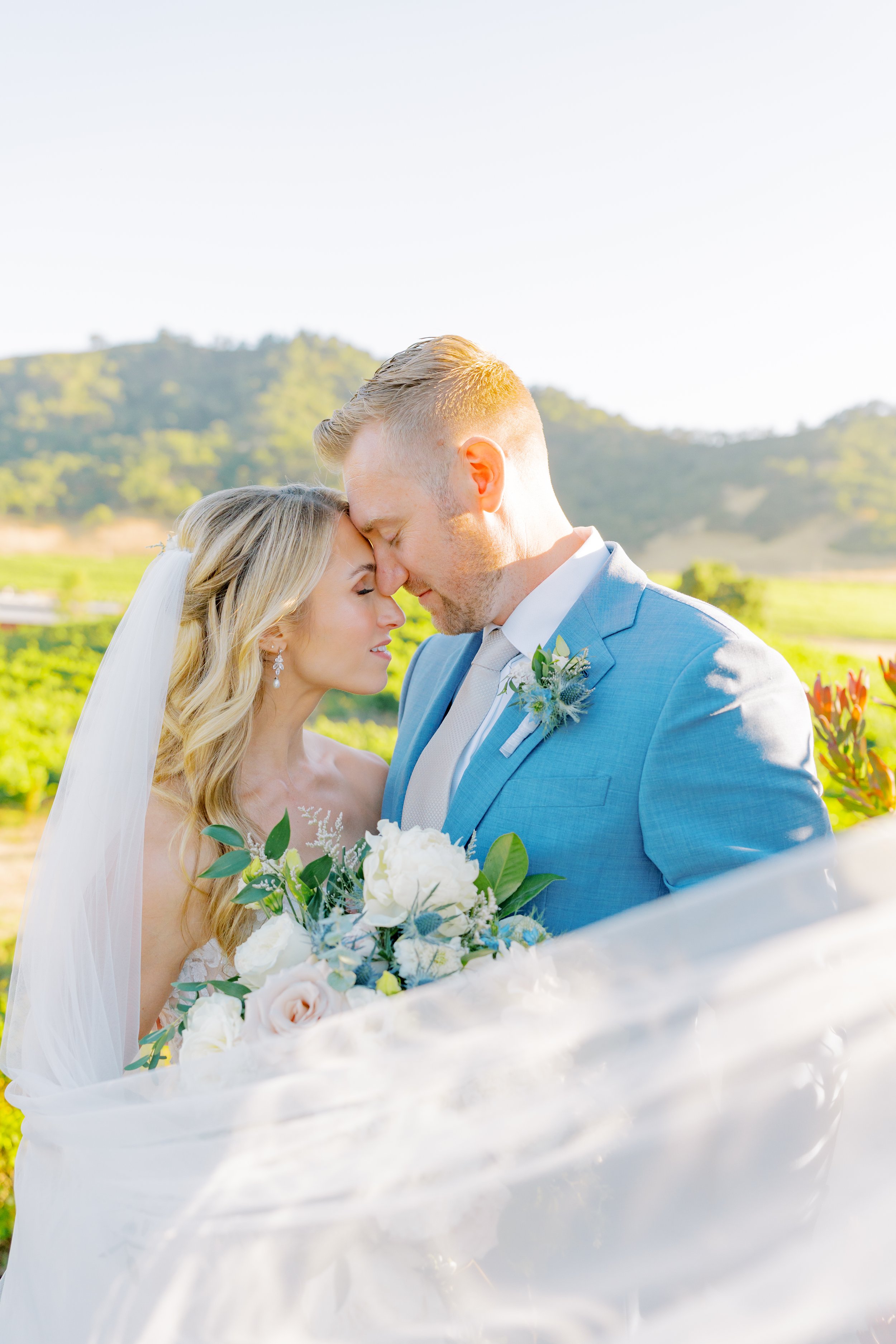 Clos LaChance Winery Wedding - Bay Area Wedding Photographer-197.JPG
