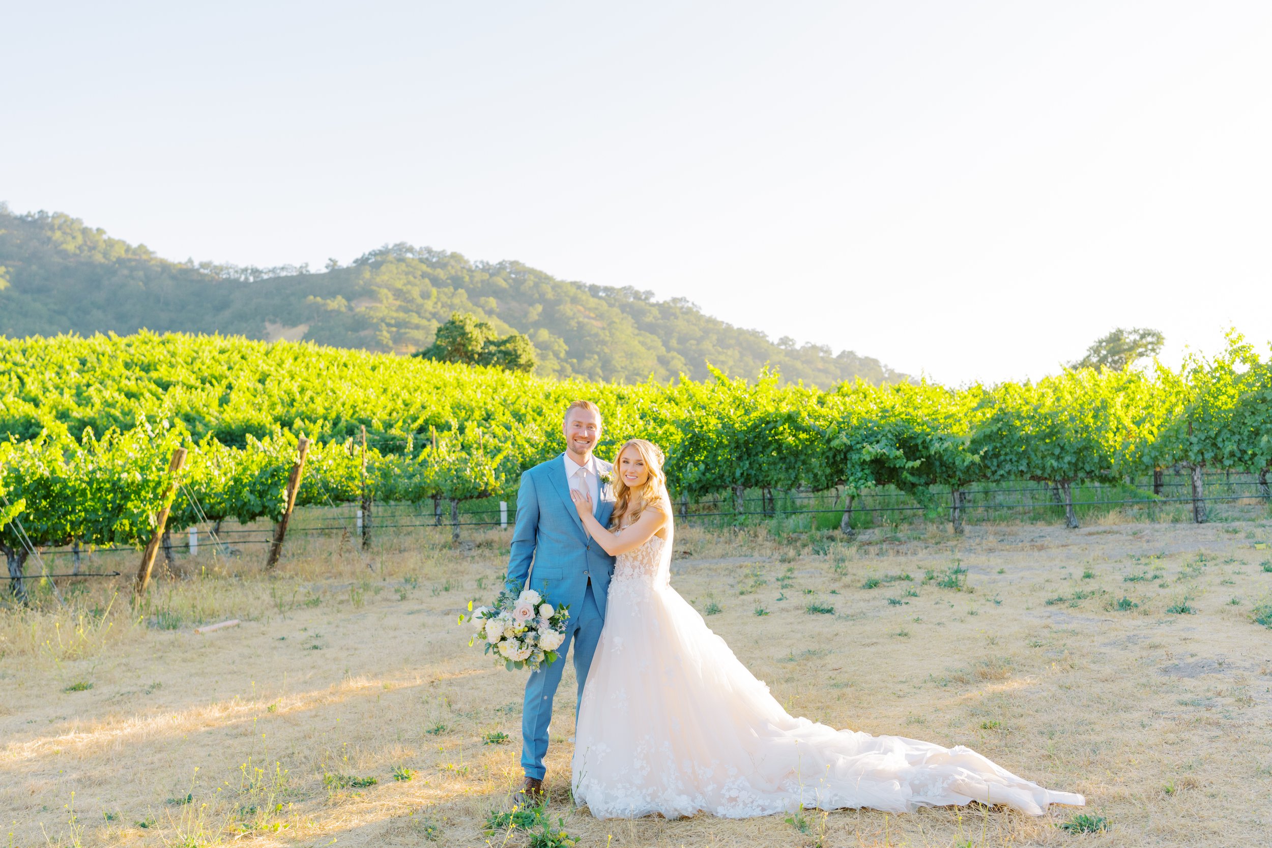 Clos LaChance Winery Wedding - Bay Area Wedding Photographer-210.JPG