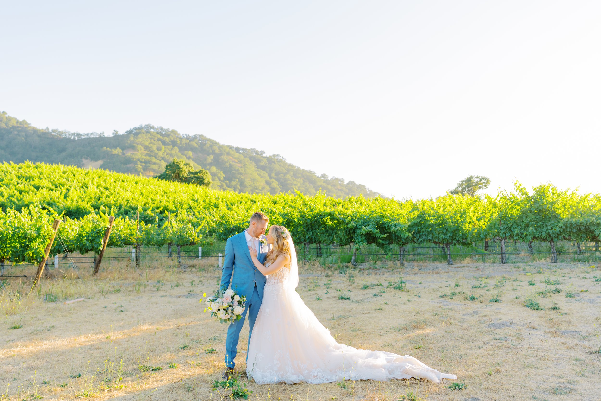 Clos LaChance Winery Wedding - Bay Area Wedding Photographer-211.JPG