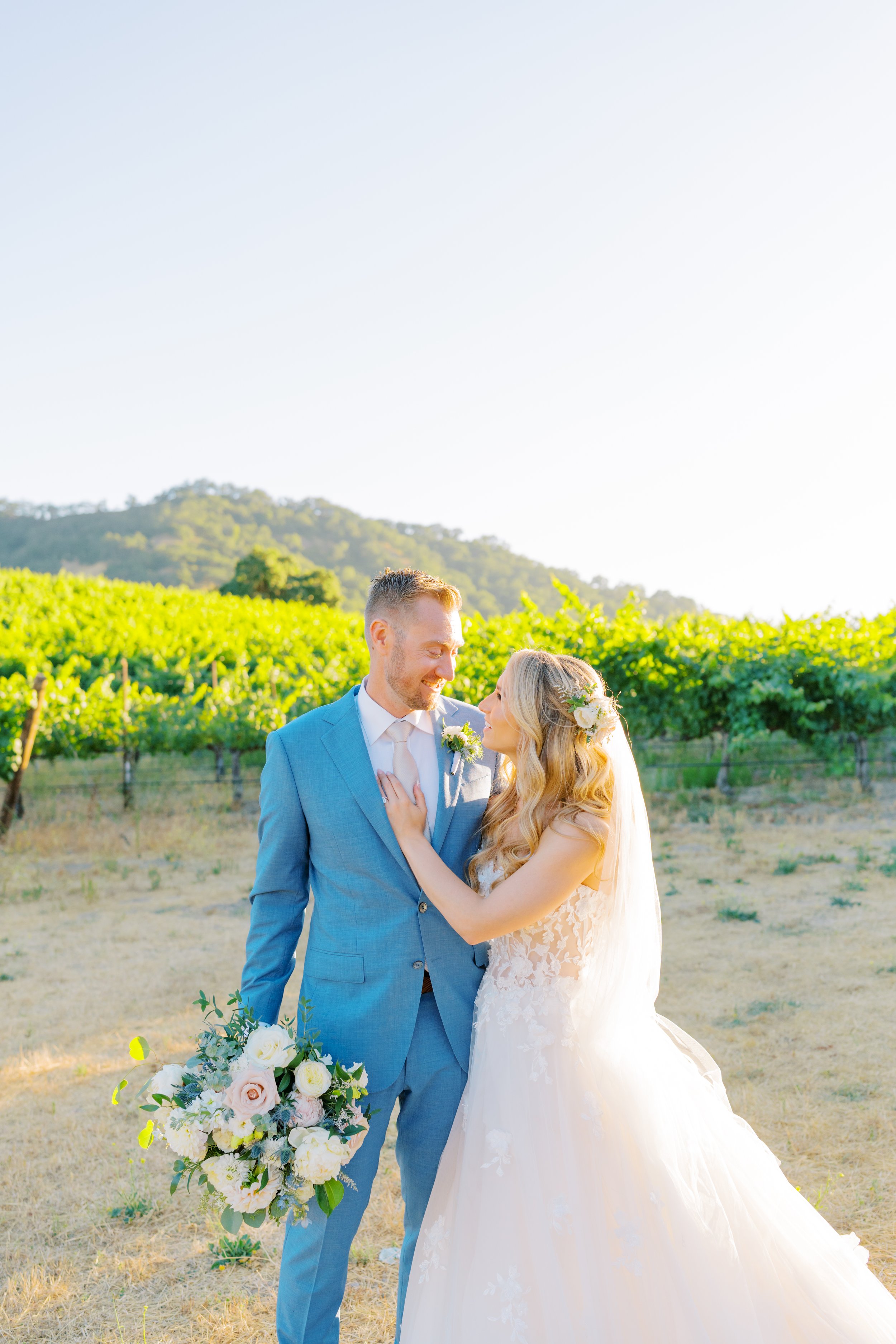 Clos LaChance Winery Wedding - Bay Area Wedding Photographer-212.JPG