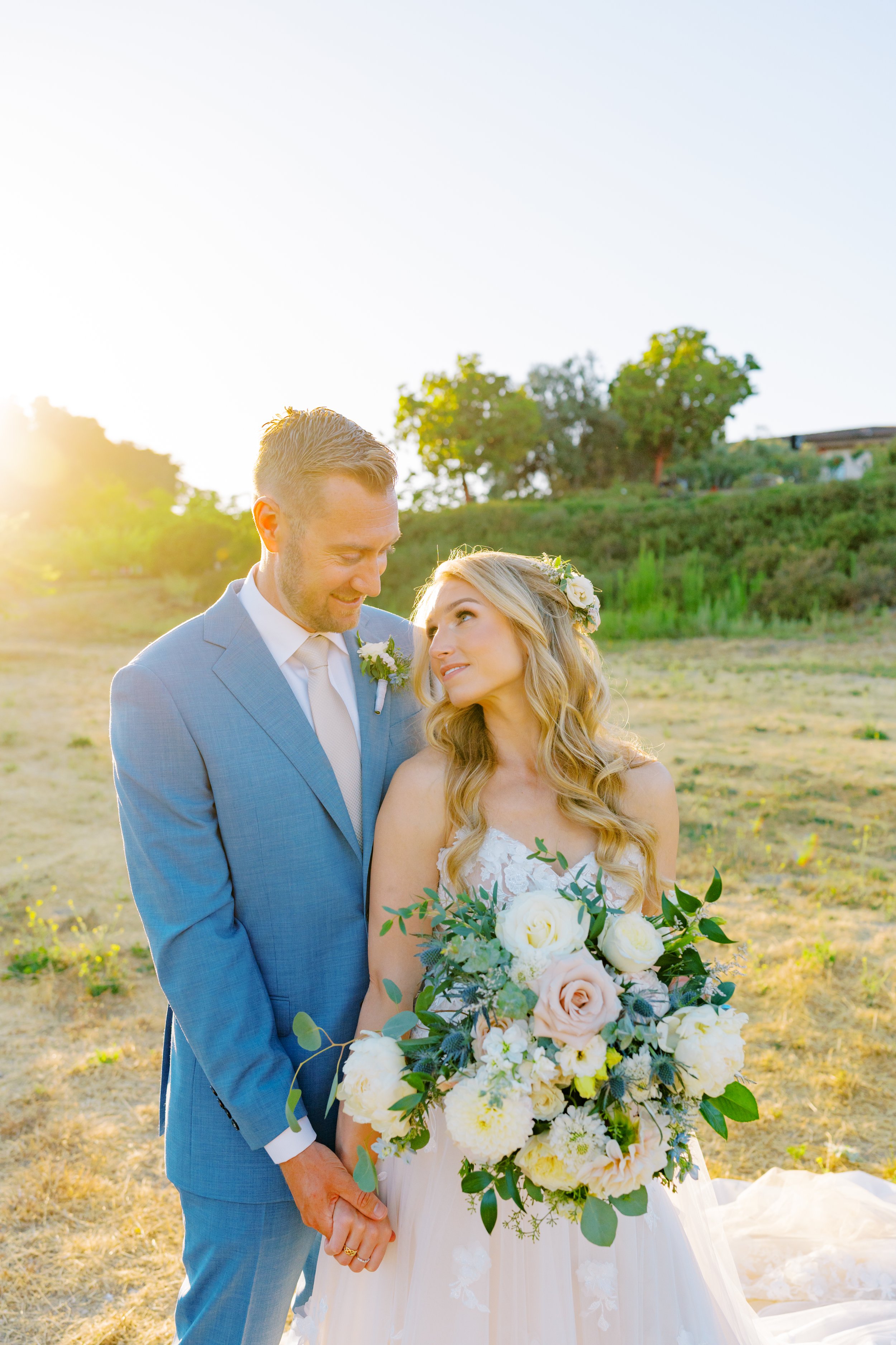 Clos LaChance Winery Wedding - Bay Area Wedding Photographer-223.JPG