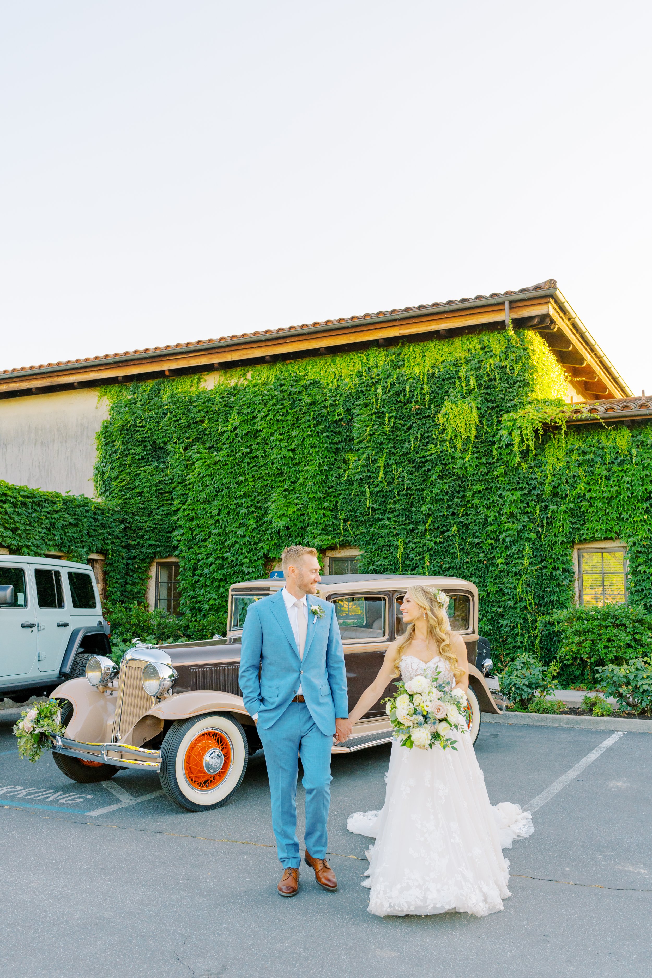 Clos LaChance Winery Wedding - Bay Area Wedding Photographer-232.JPG