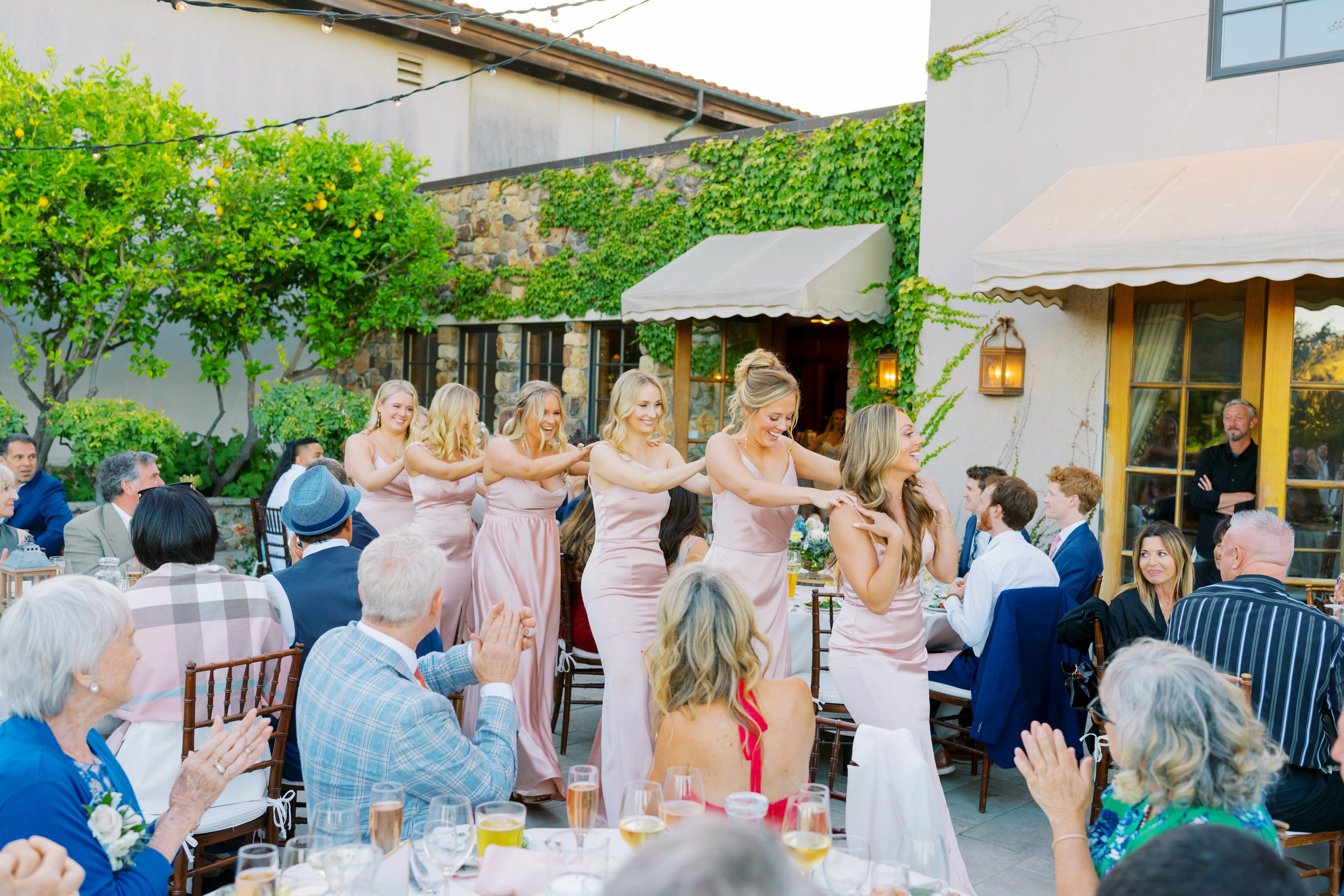 Clos LaChance Winery Wedding - Bay Area Wedding Photographer-240.JPG