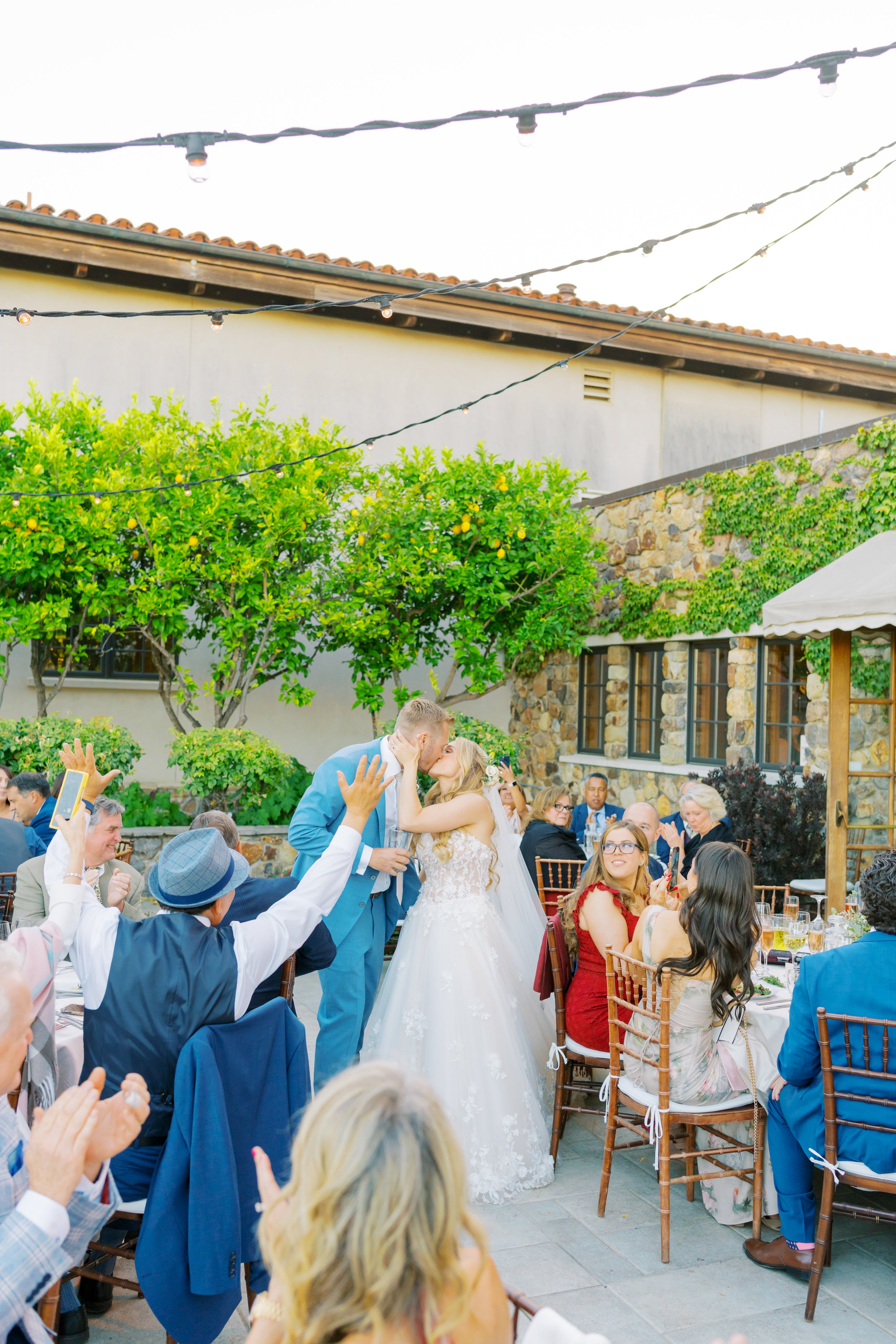 Clos LaChance Winery Wedding - Bay Area Wedding Photographer-242.JPG