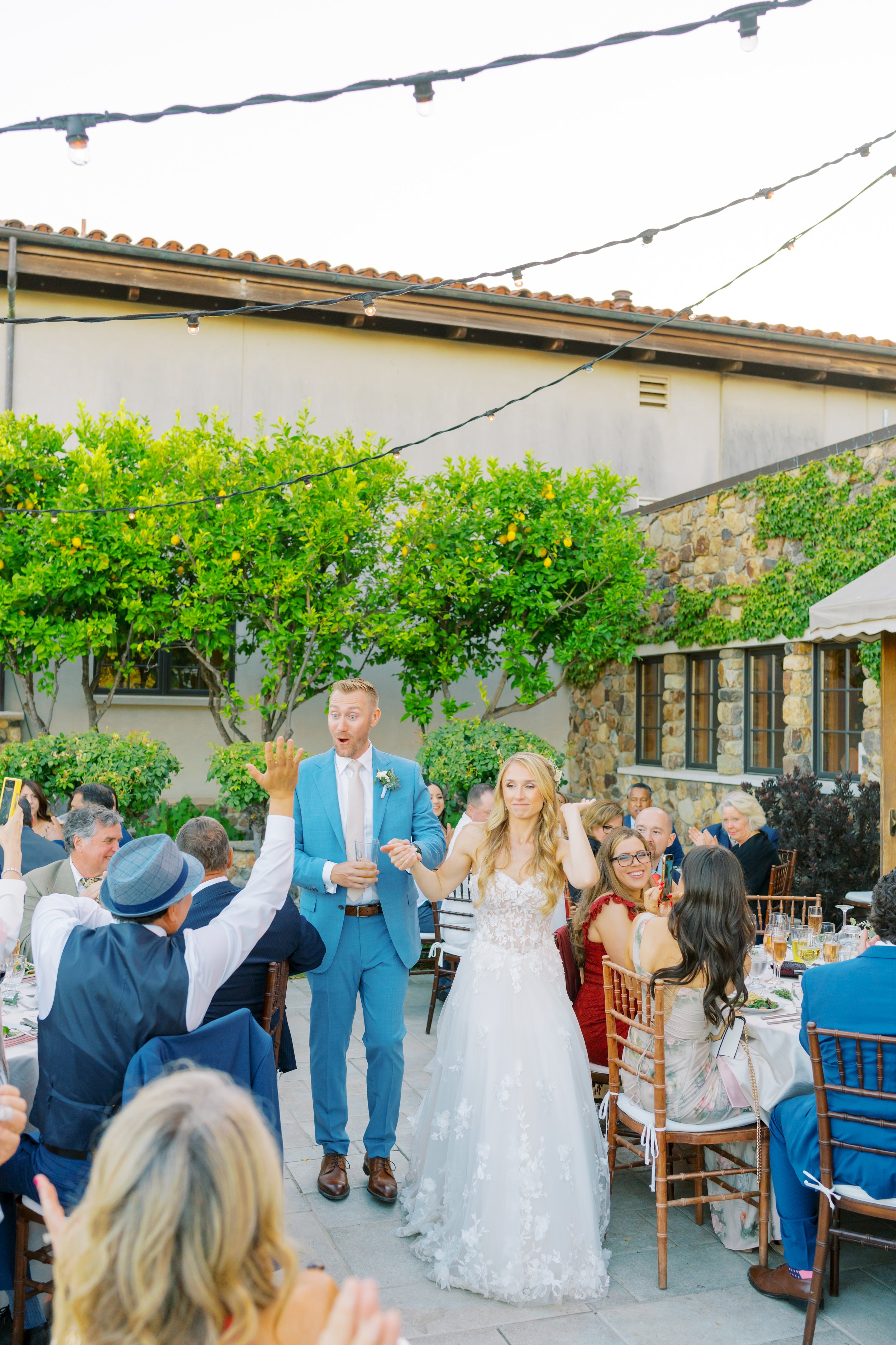 Clos LaChance Winery Wedding - Bay Area Wedding Photographer-243.JPG