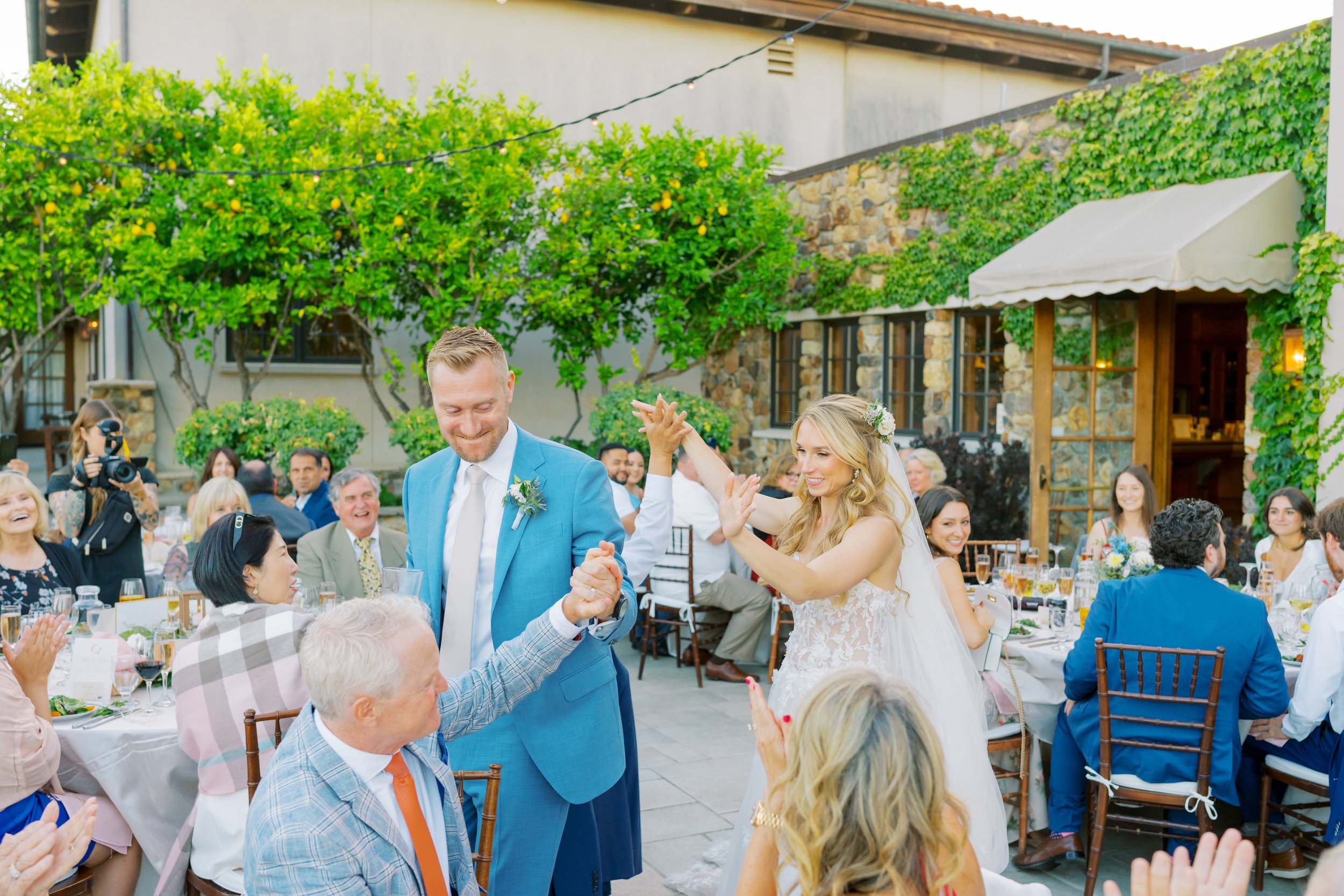 Clos LaChance Winery Wedding - Bay Area Wedding Photographer-244.JPG
