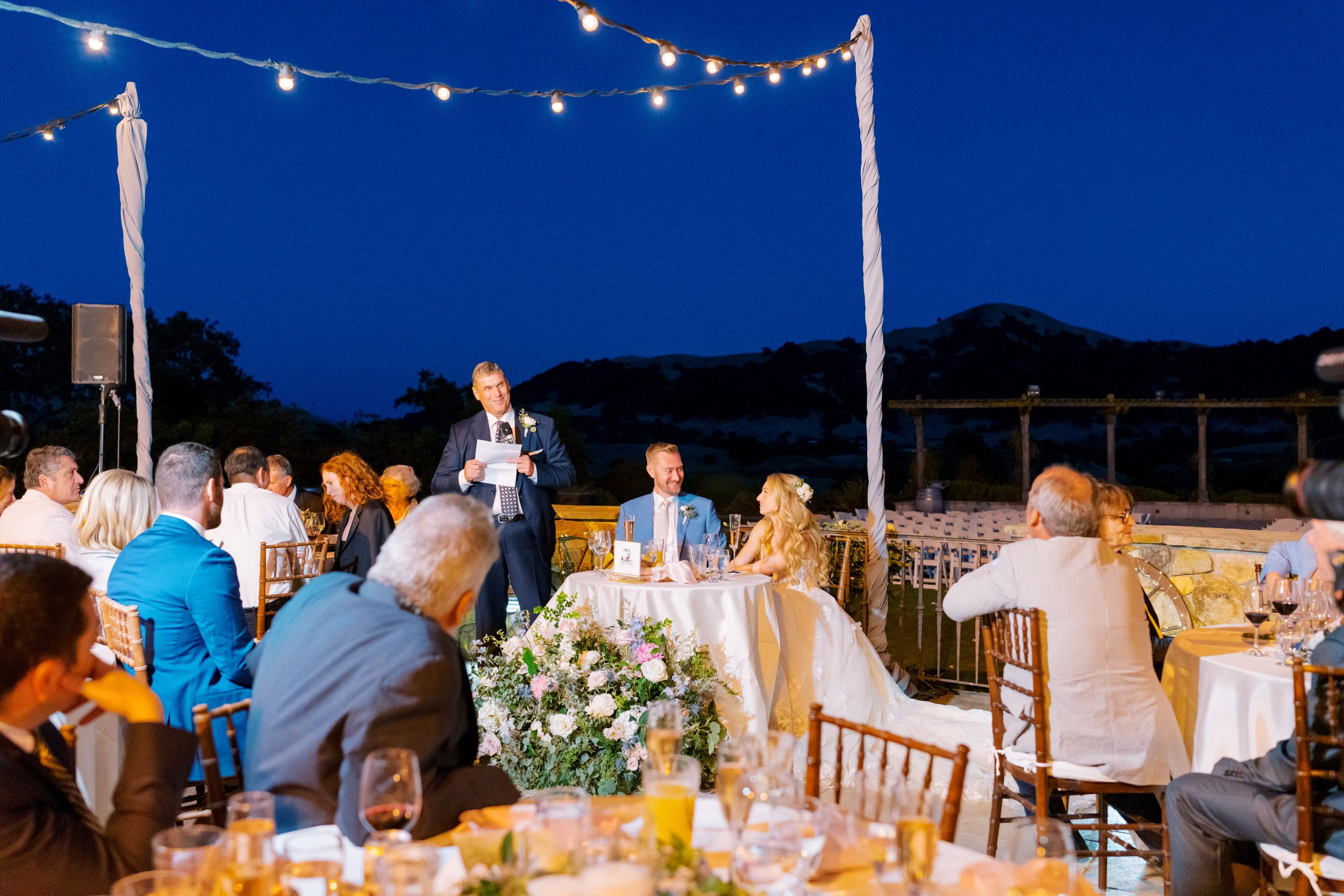 Clos LaChance Winery Wedding - Bay Area Wedding Photographer-299.jpg