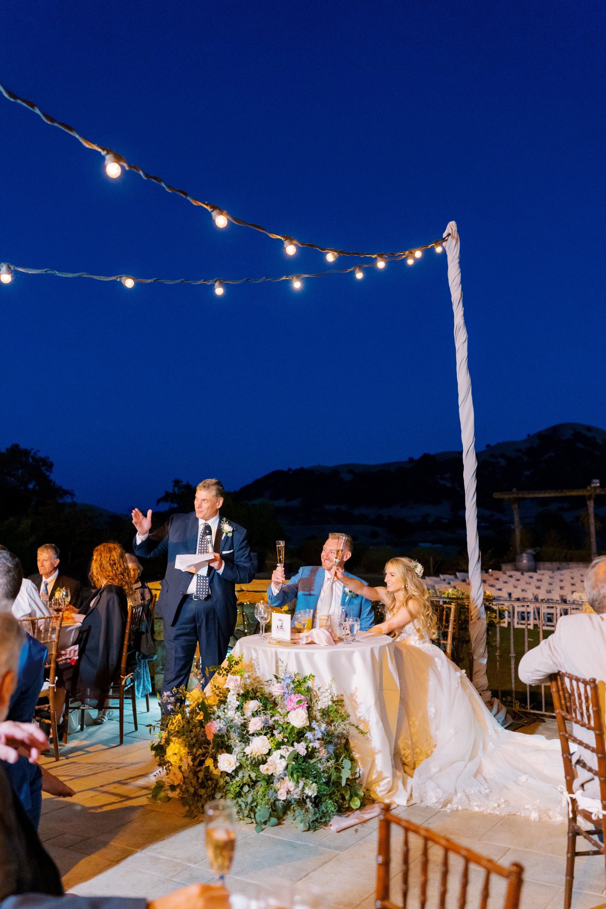 Clos LaChance Winery Wedding - Bay Area Wedding Photographer-300.jpg