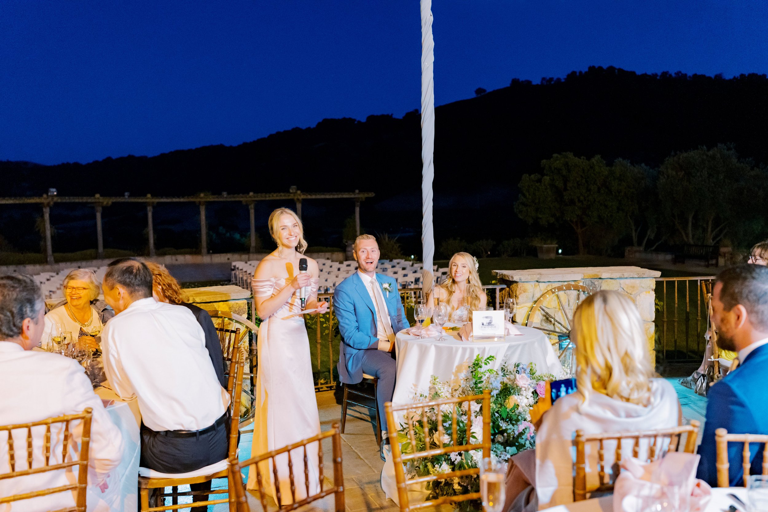 Clos LaChance Winery Wedding - Bay Area Wedding Photographer-301.jpg