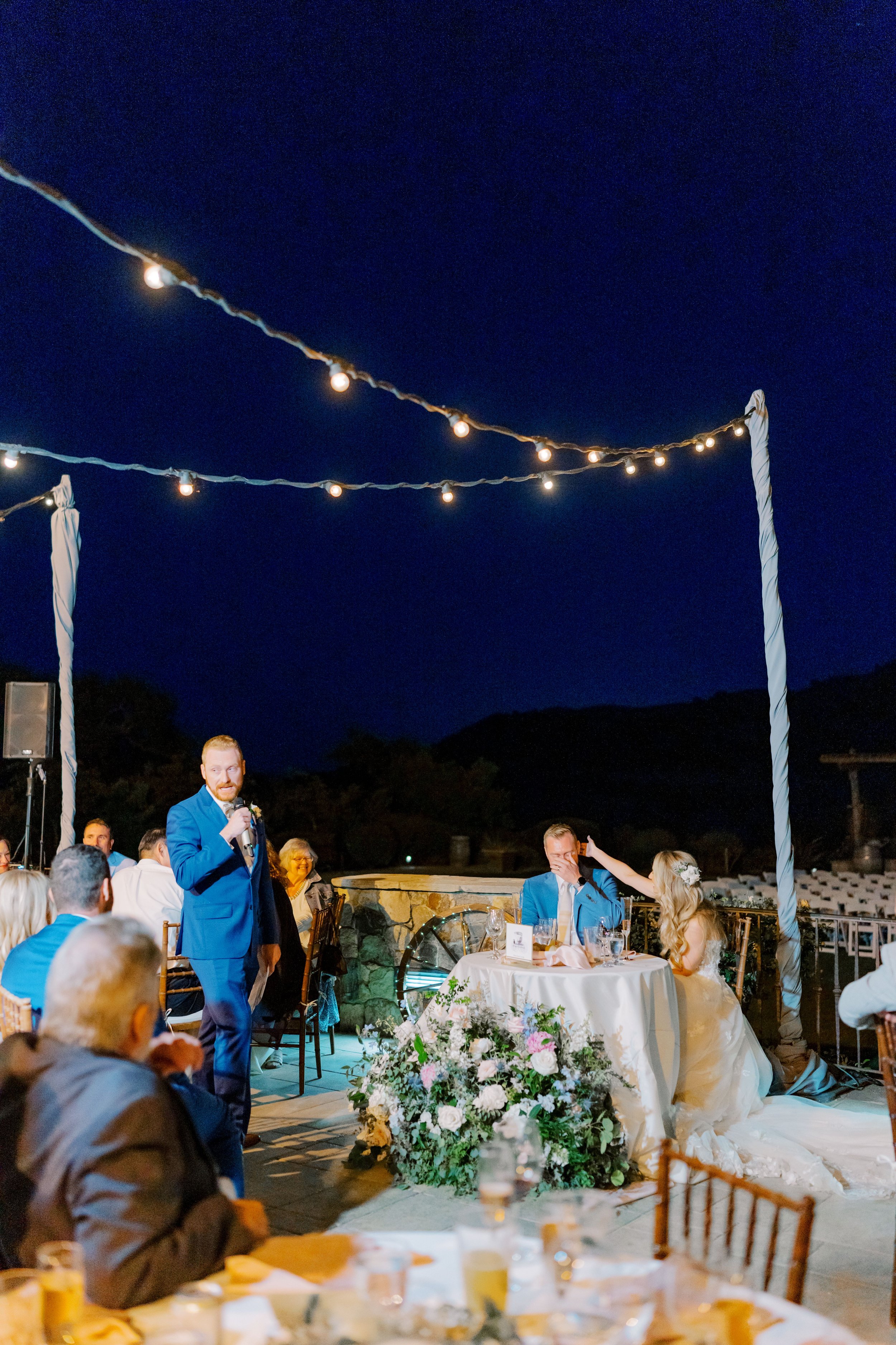 Clos LaChance Winery Wedding - Bay Area Wedding Photographer-306.jpg