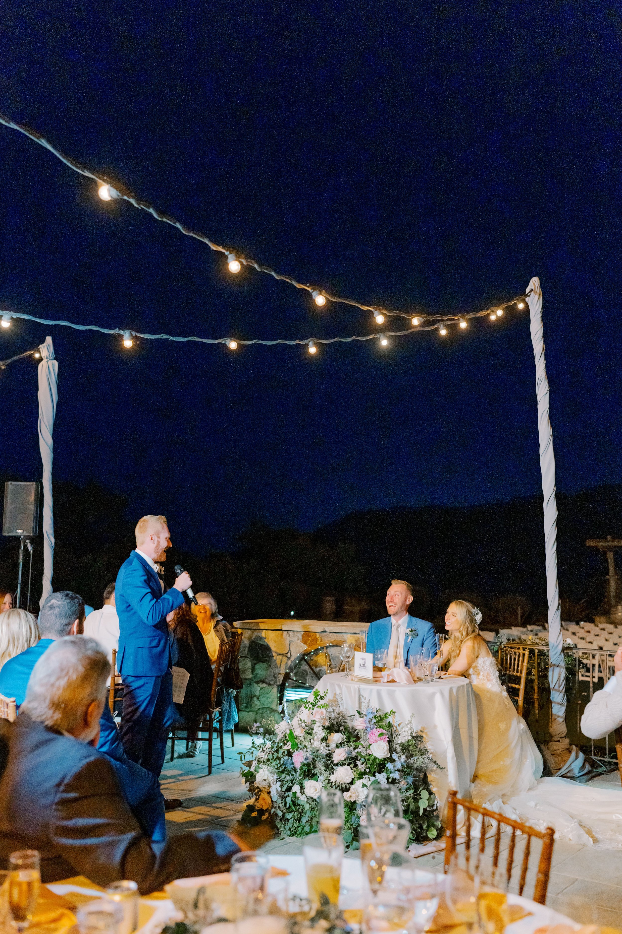 Clos LaChance Winery Wedding - Bay Area Wedding Photographer-307.jpg