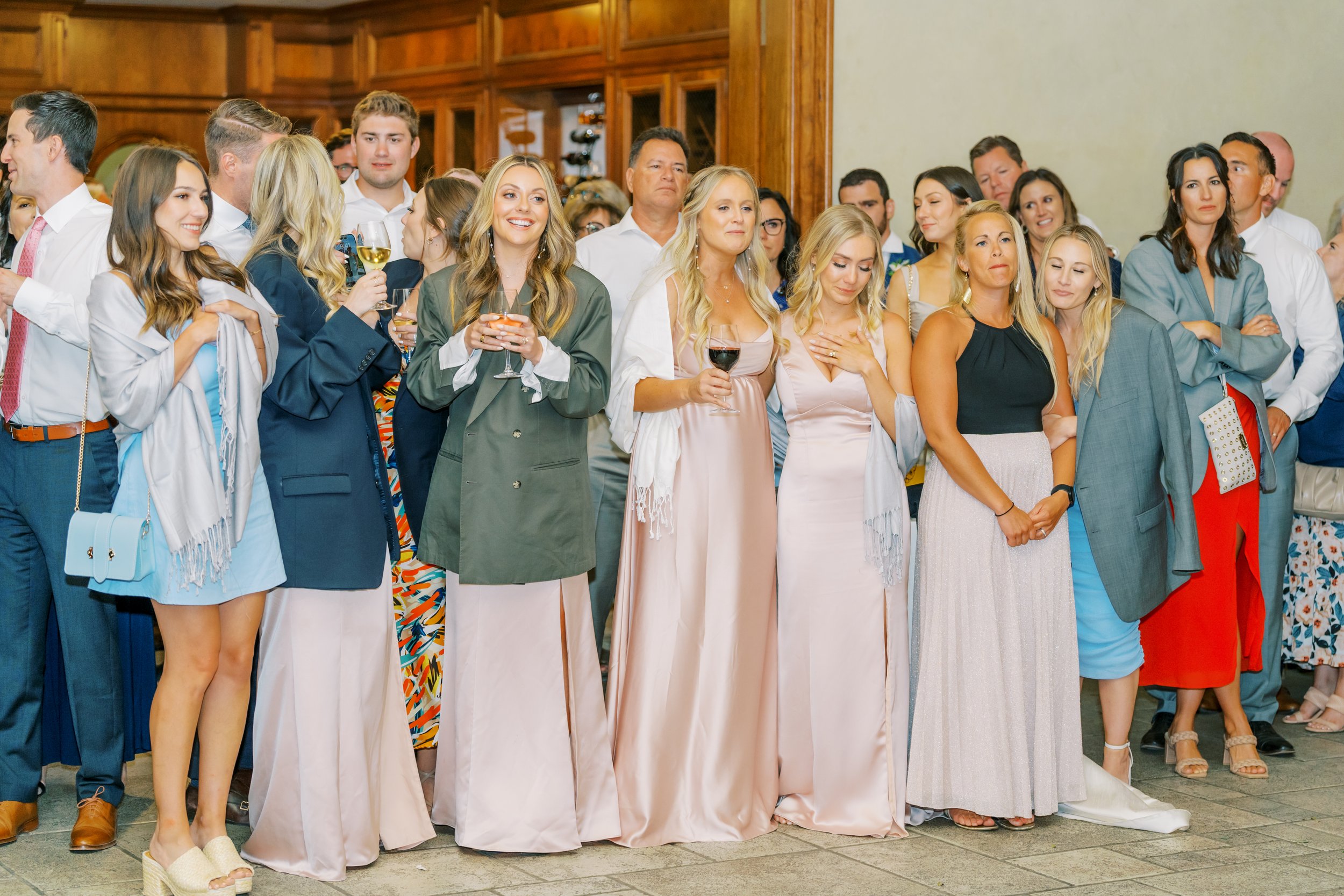 Clos LaChance Winery Wedding - Bay Area Wedding Photographer-323.JPG