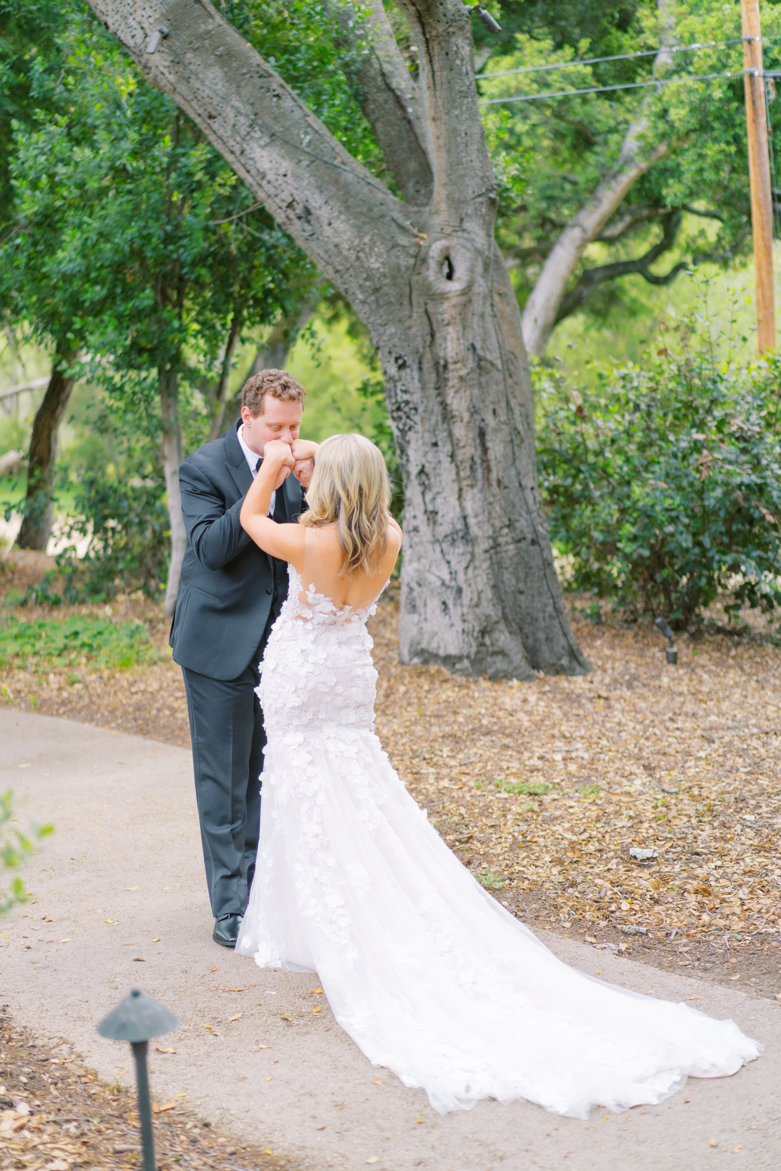 Gardener Ranch Wedding - Monterey Wedding Photographer-4.JPG
