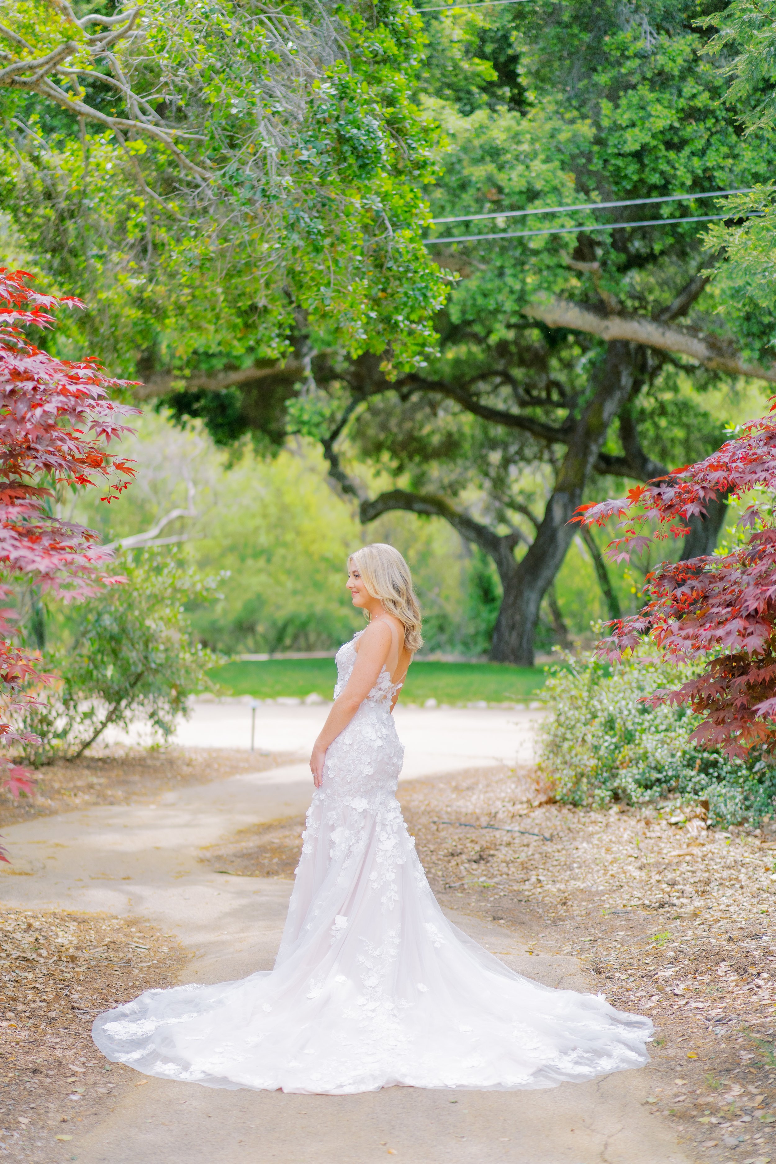 Gardener Ranch Wedding - Monterey Wedding Photographer-7.JPG