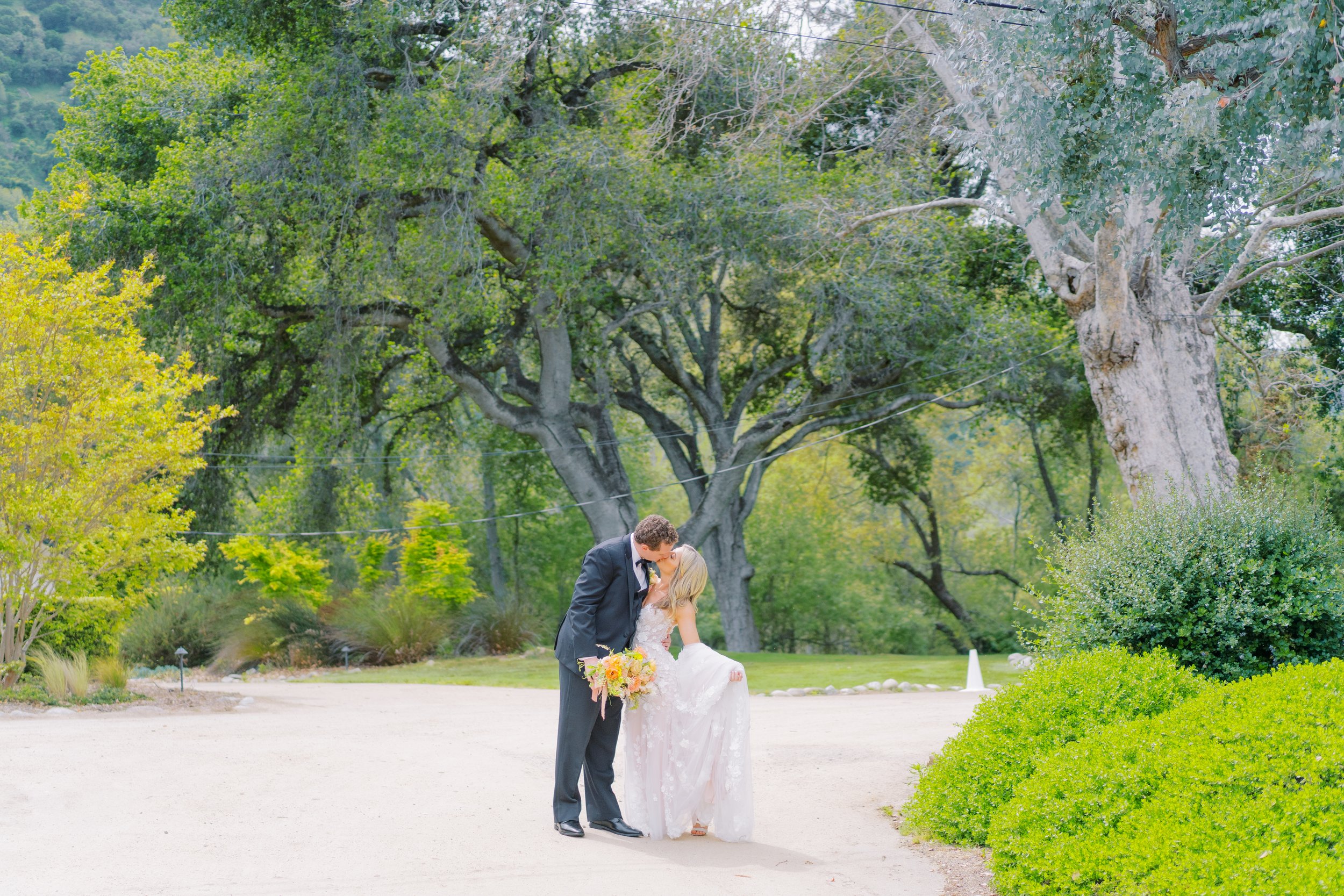 Gardener Ranch Wedding - Monterey Wedding Photographer-24.JPG