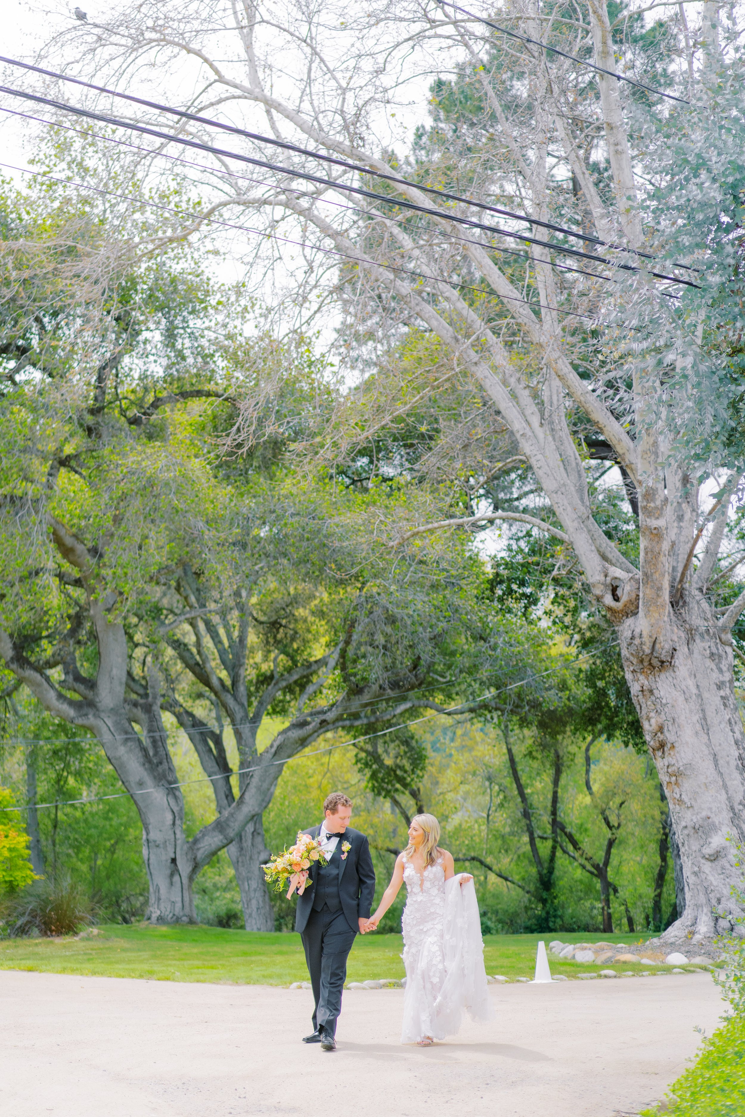 Gardener Ranch Wedding - Monterey Wedding Photographer-23.JPG