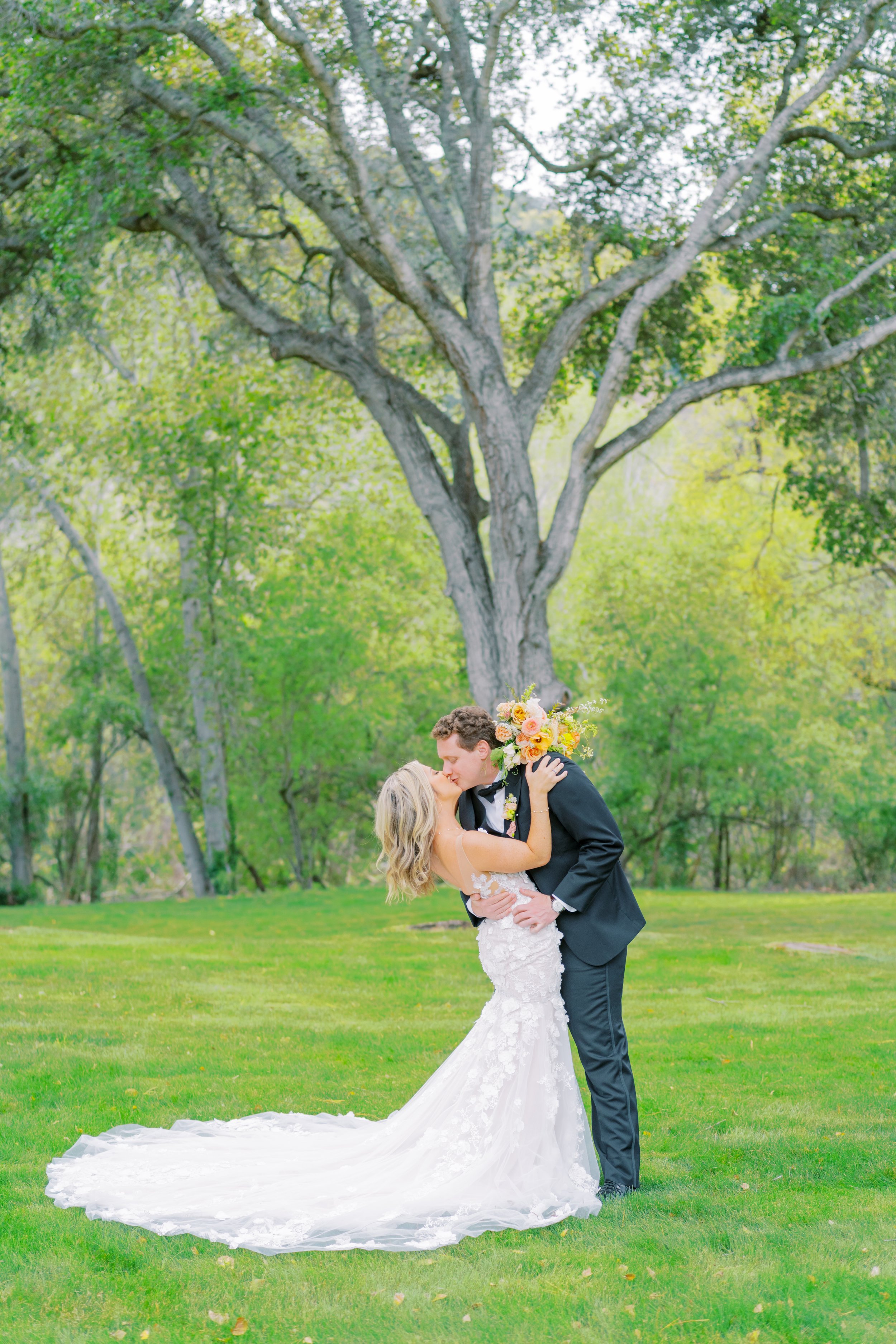 Gardener Ranch Wedding - Monterey Wedding Photographer-36.JPG