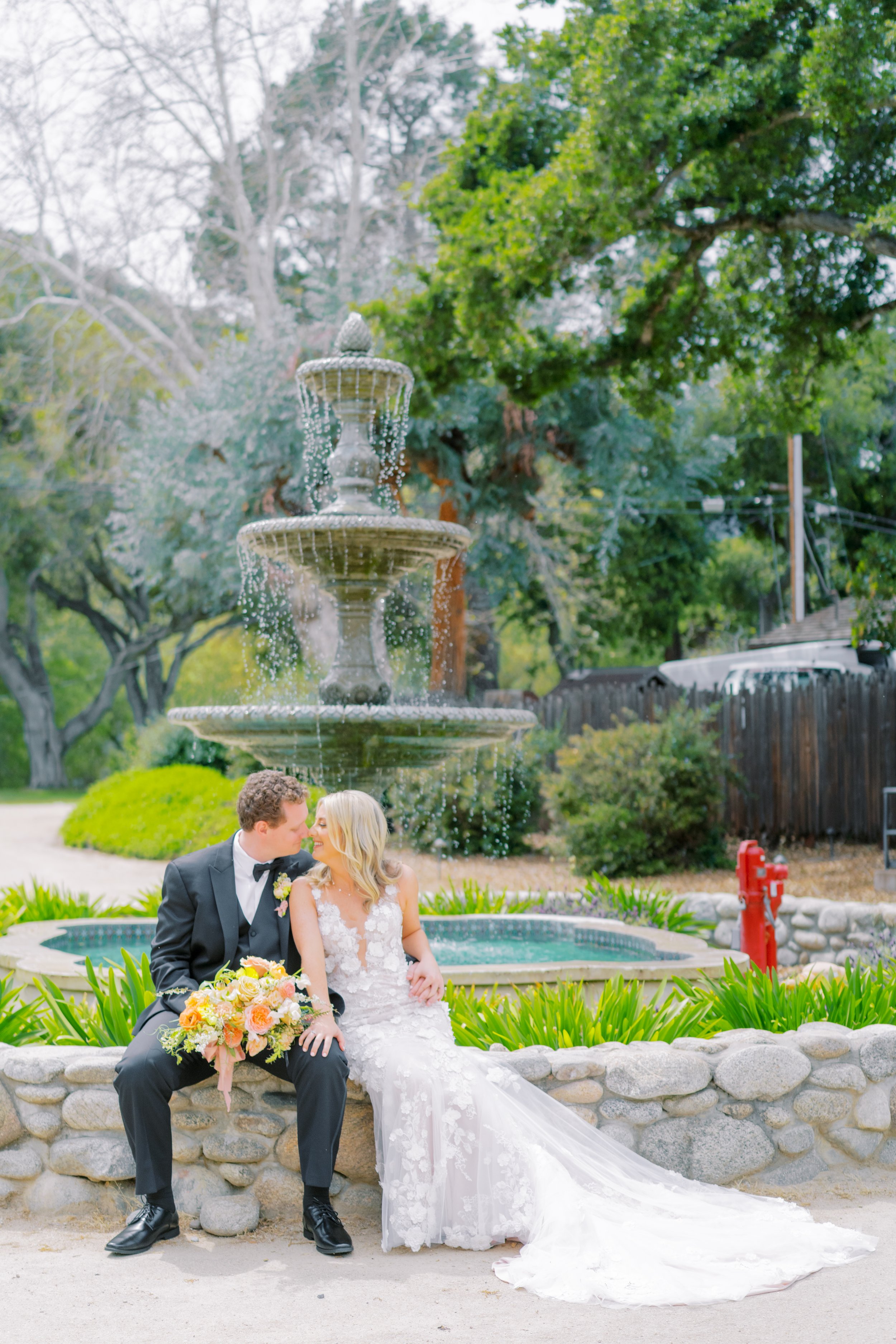 Gardener Ranch Wedding - Monterey Wedding Photographer-33.JPG