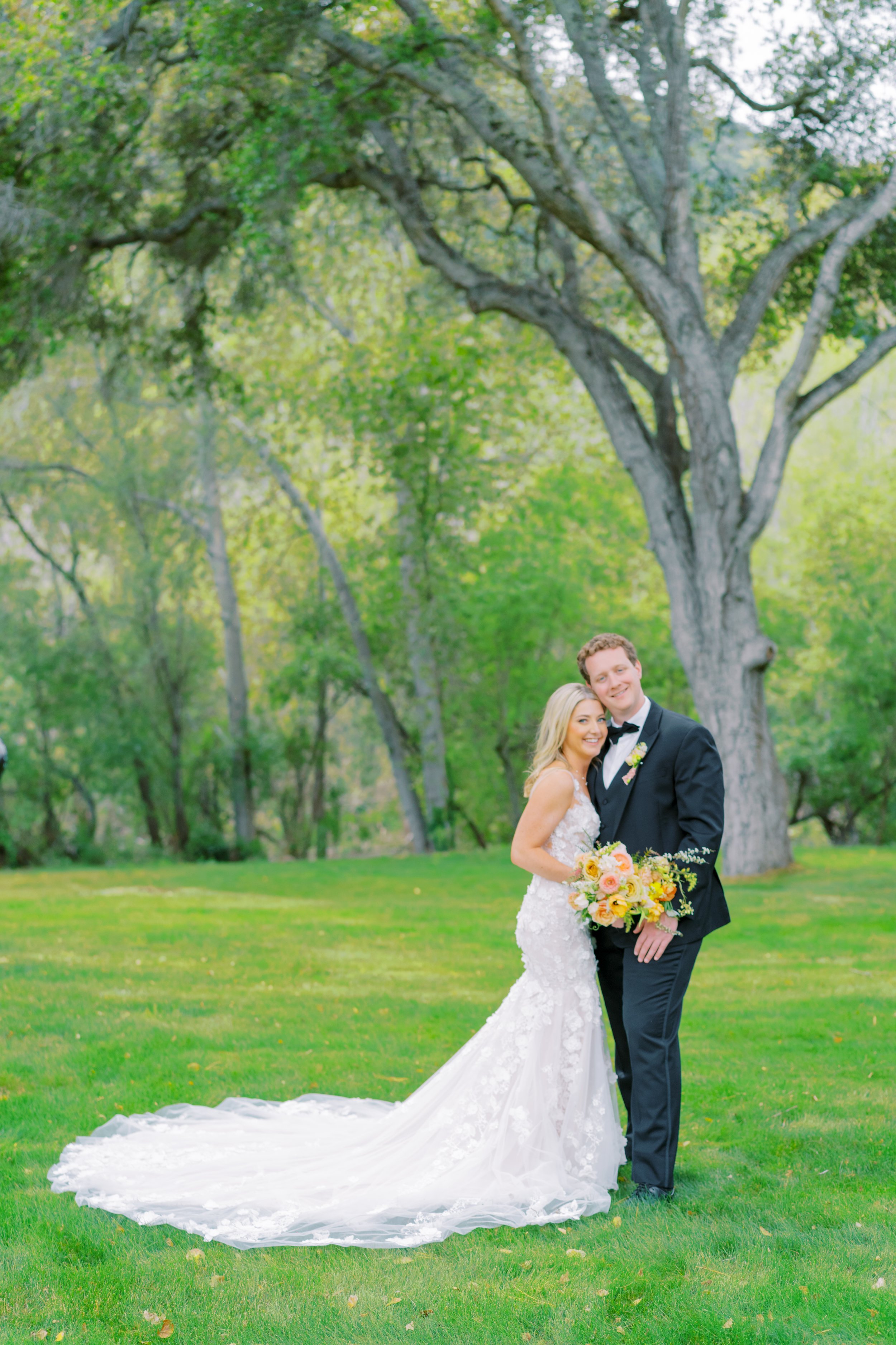 Gardener Ranch Wedding - Monterey Wedding Photographer-37.JPG