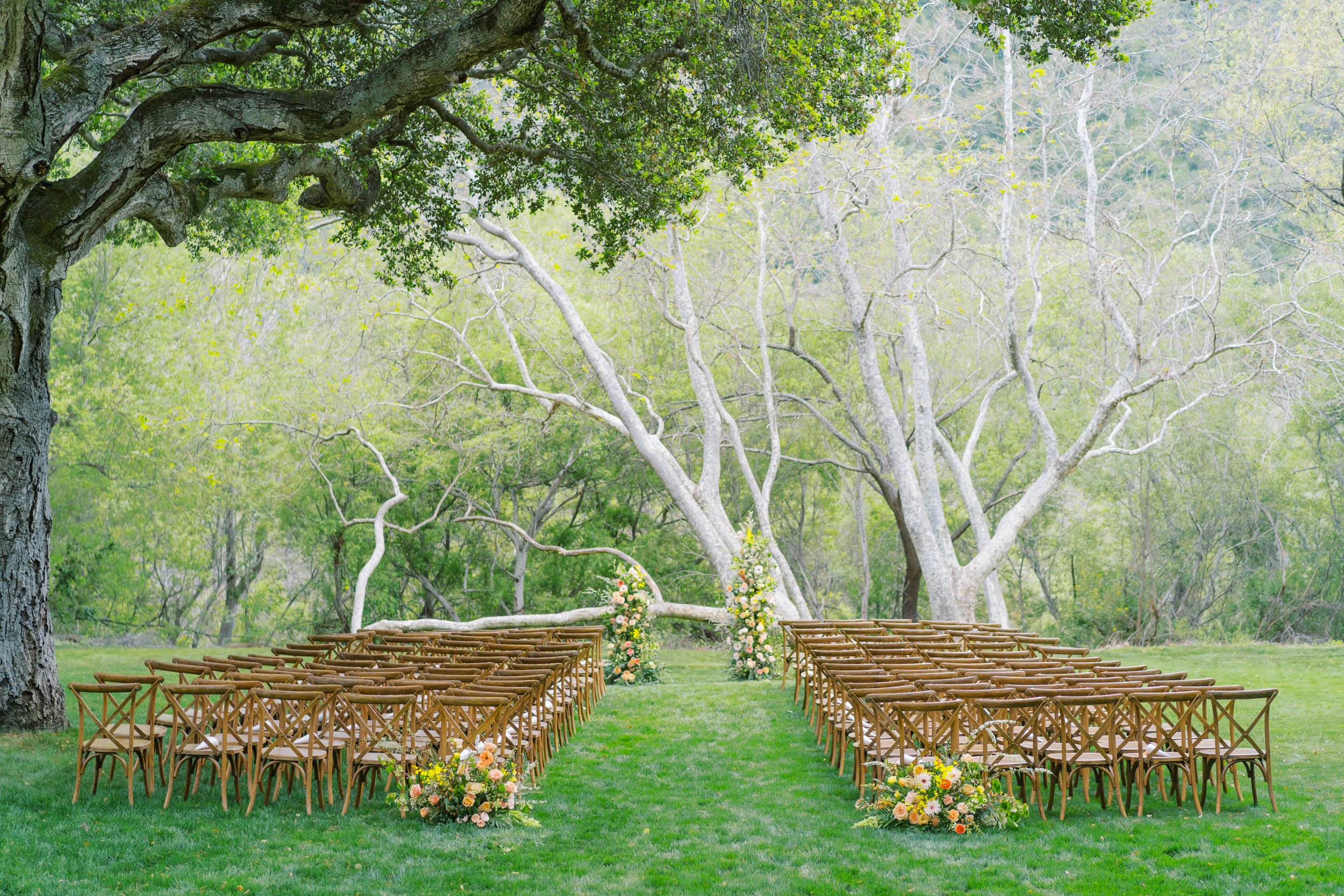 Gardener Ranch Wedding - Monterey Wedding Photographer-48.JPG