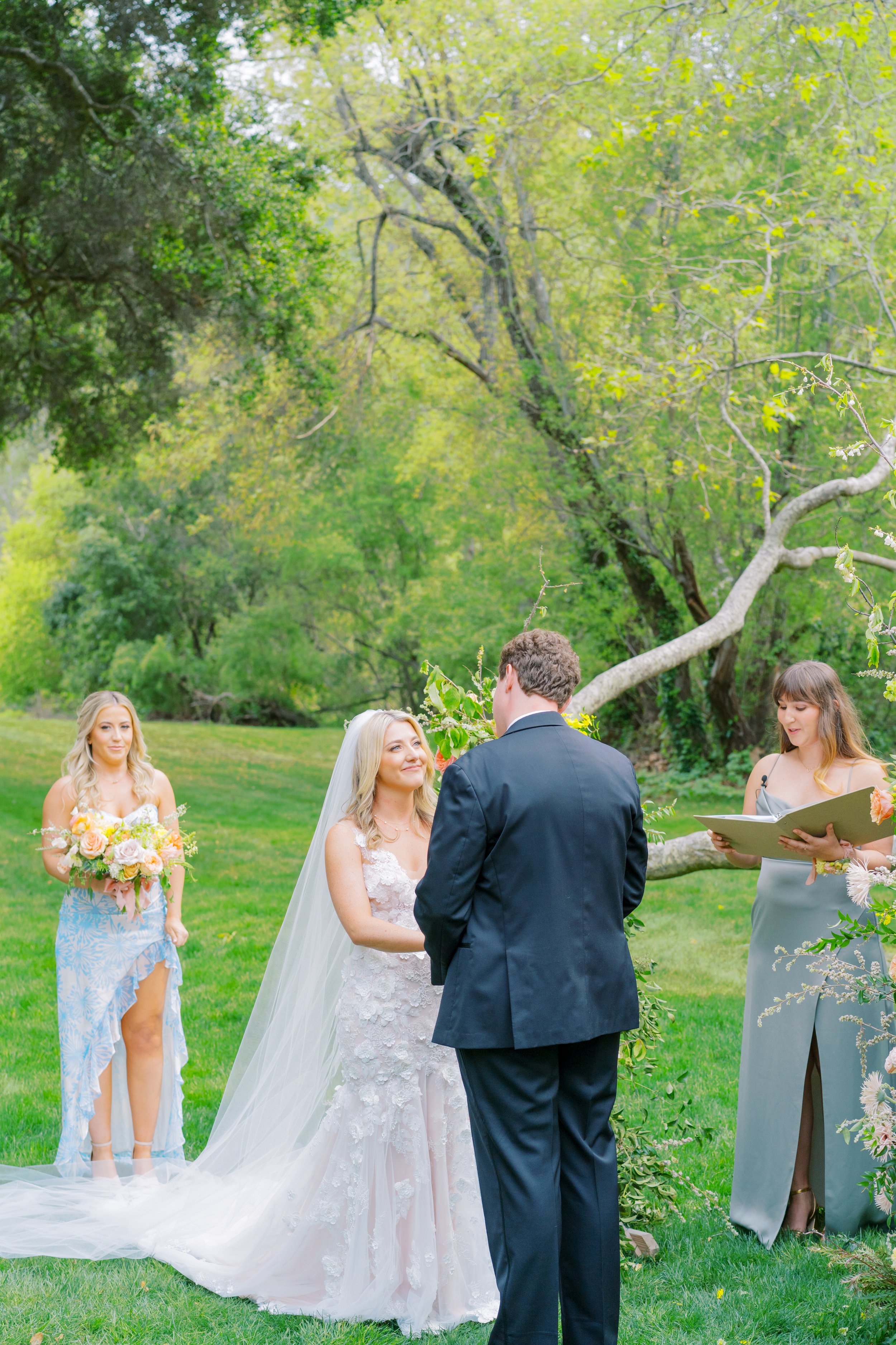 Gardener Ranch Wedding - Monterey Wedding Photographer-52.JPG