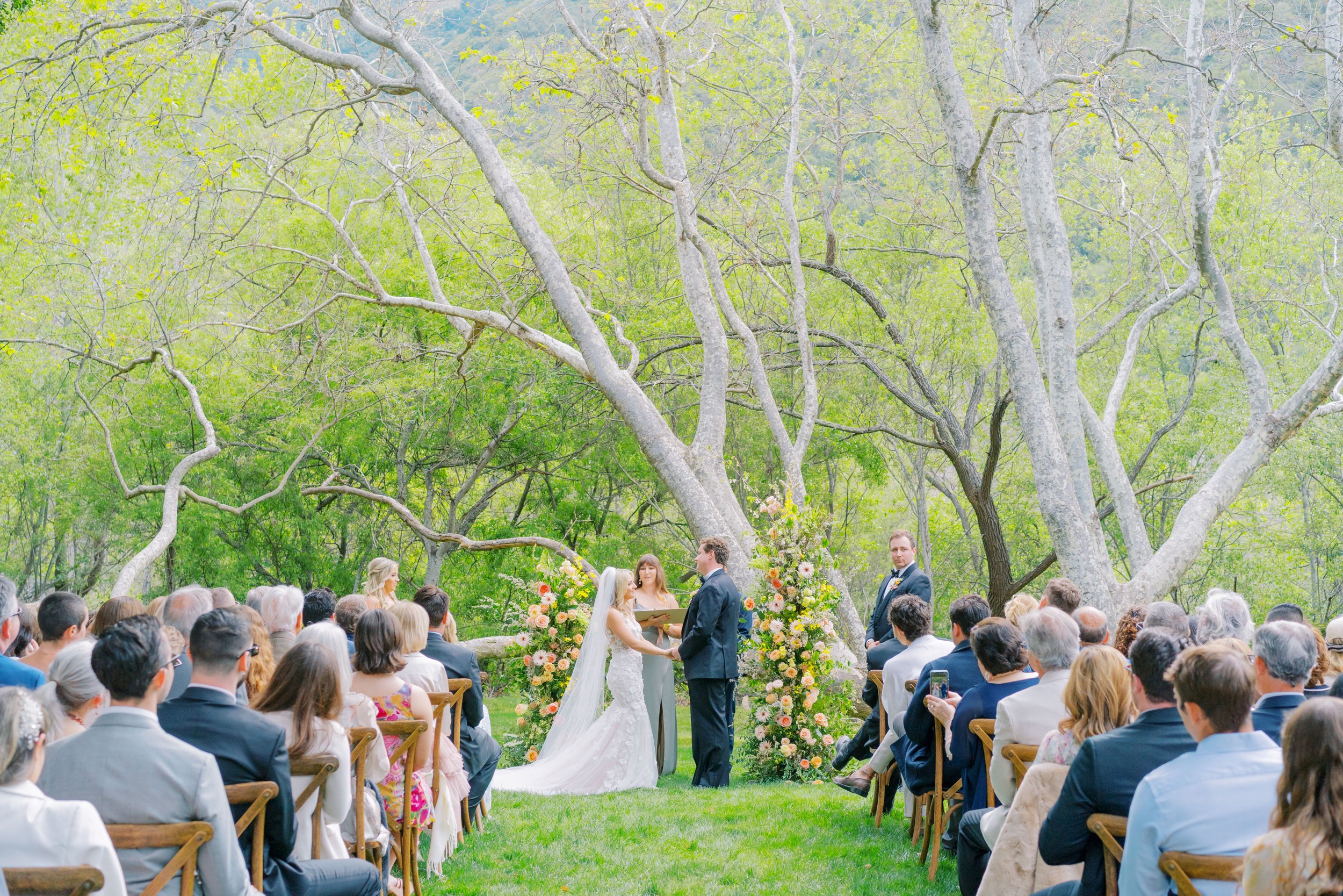 Gardener Ranch Wedding - Monterey Wedding Photographer-53.jpg