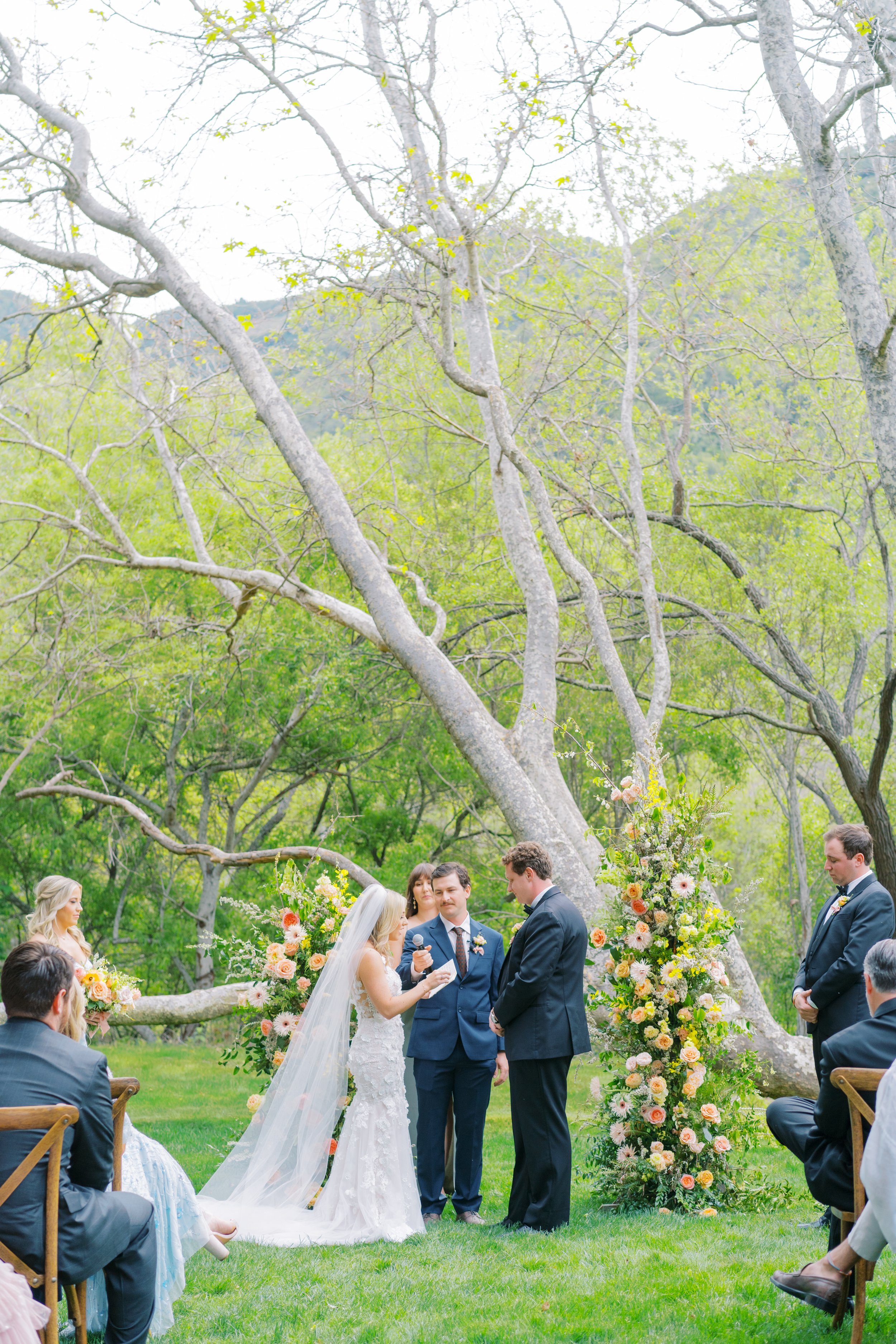 Gardener Ranch Wedding - Monterey Wedding Photographer-58.JPG