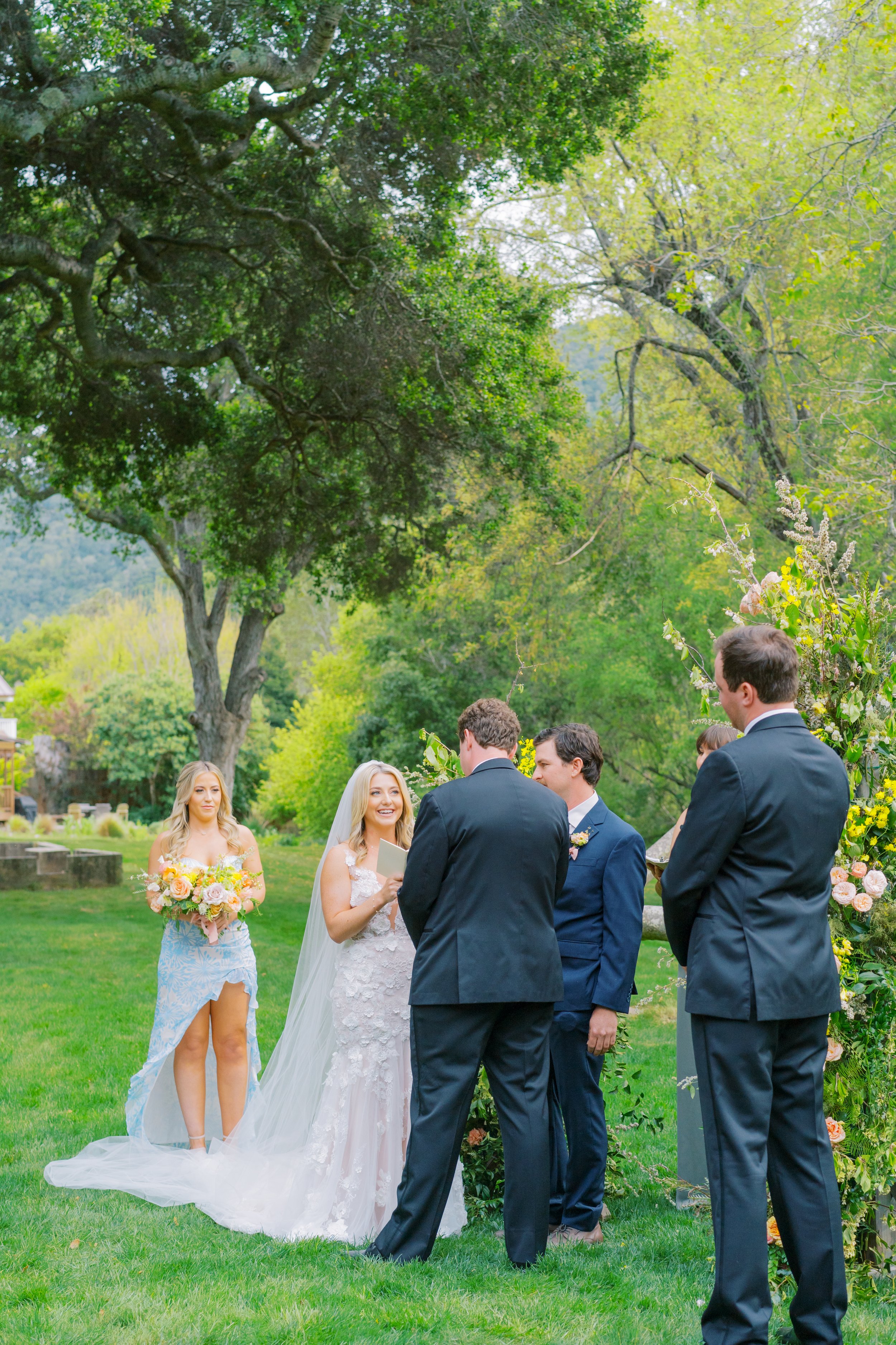 Gardener Ranch Wedding - Monterey Wedding Photographer-59.JPG
