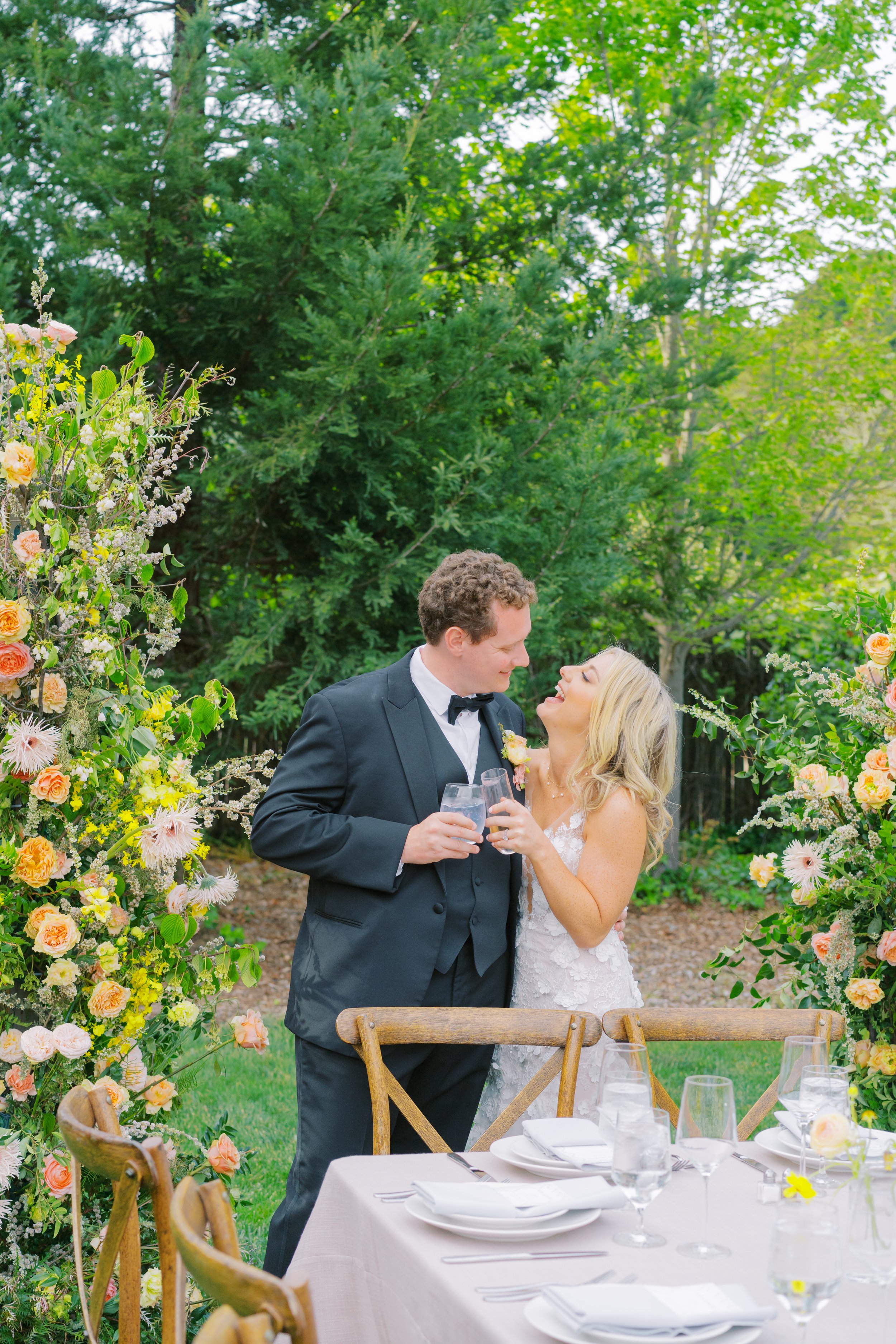 Gardener Ranch Wedding - Monterey Wedding Photographer-70.JPG