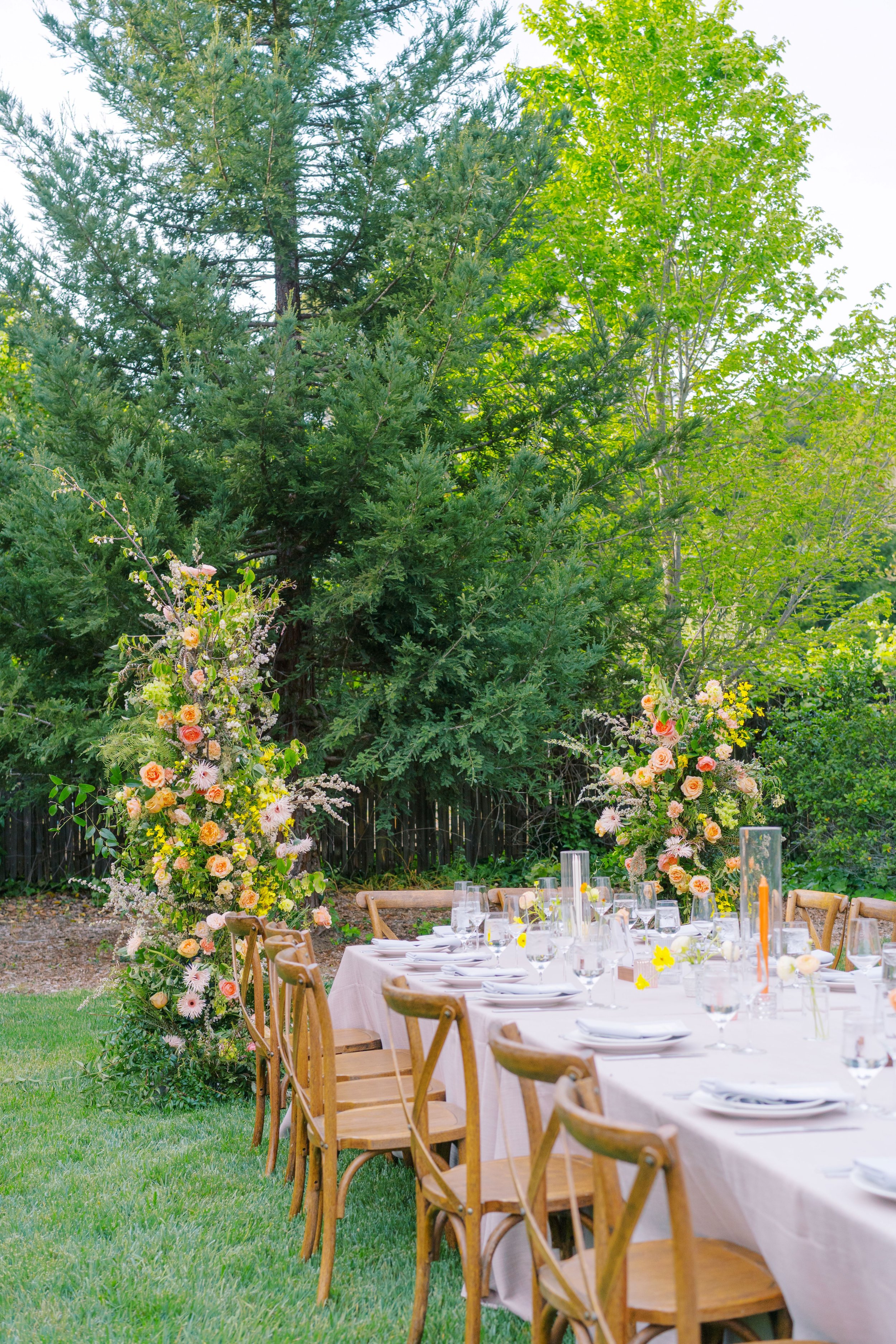 Gardener Ranch Wedding - Monterey Wedding Photographer-67.jpg