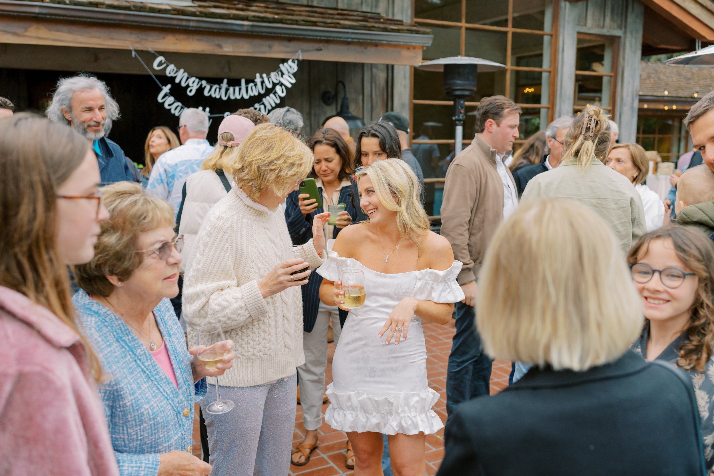 Gardener Ranch Wedding - Monterey Wedding Photographer-95.JPG