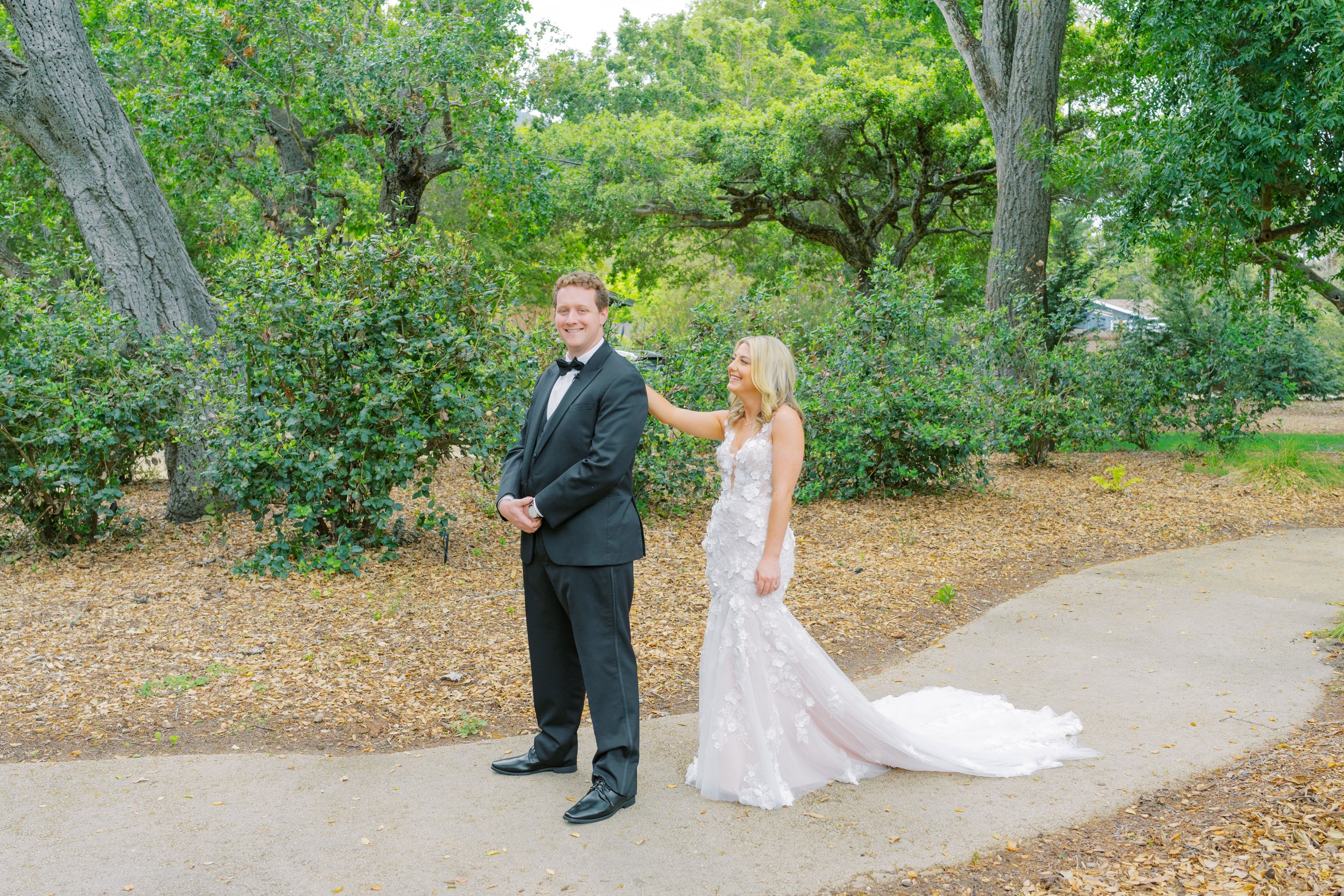 Gardener Ranch Wedding - Monterey Wedding Photographer-115.jpg