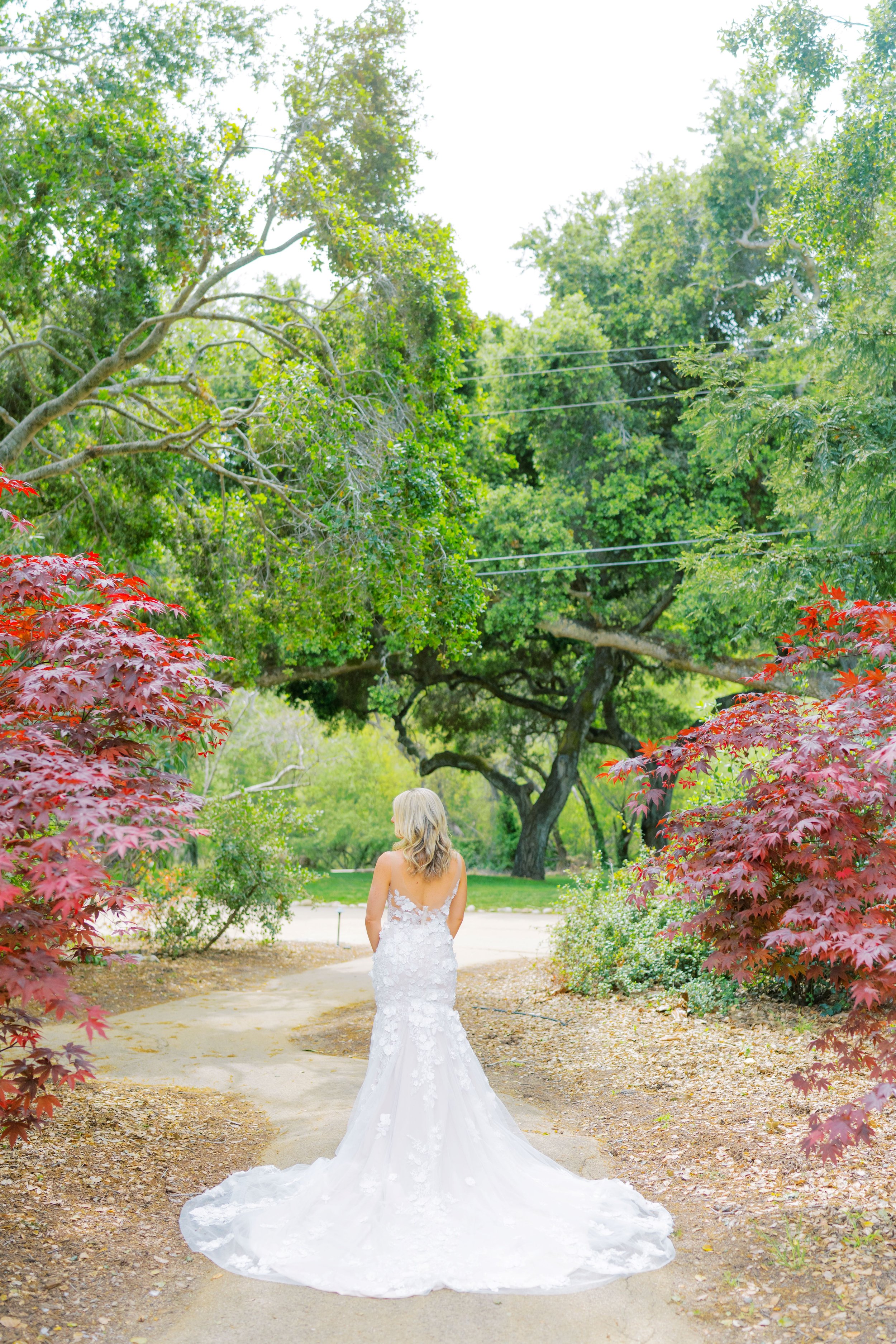 Gardener Ranch Wedding - Monterey Wedding Photographer-119.jpg