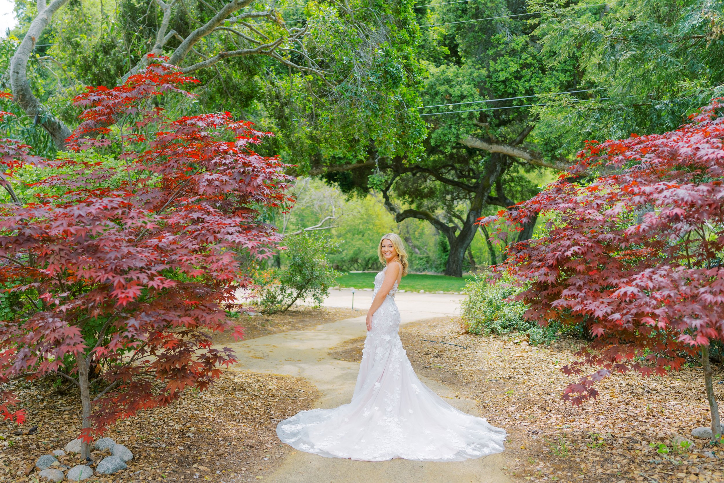 Gardener Ranch Wedding - Monterey Wedding Photographer-120.jpg