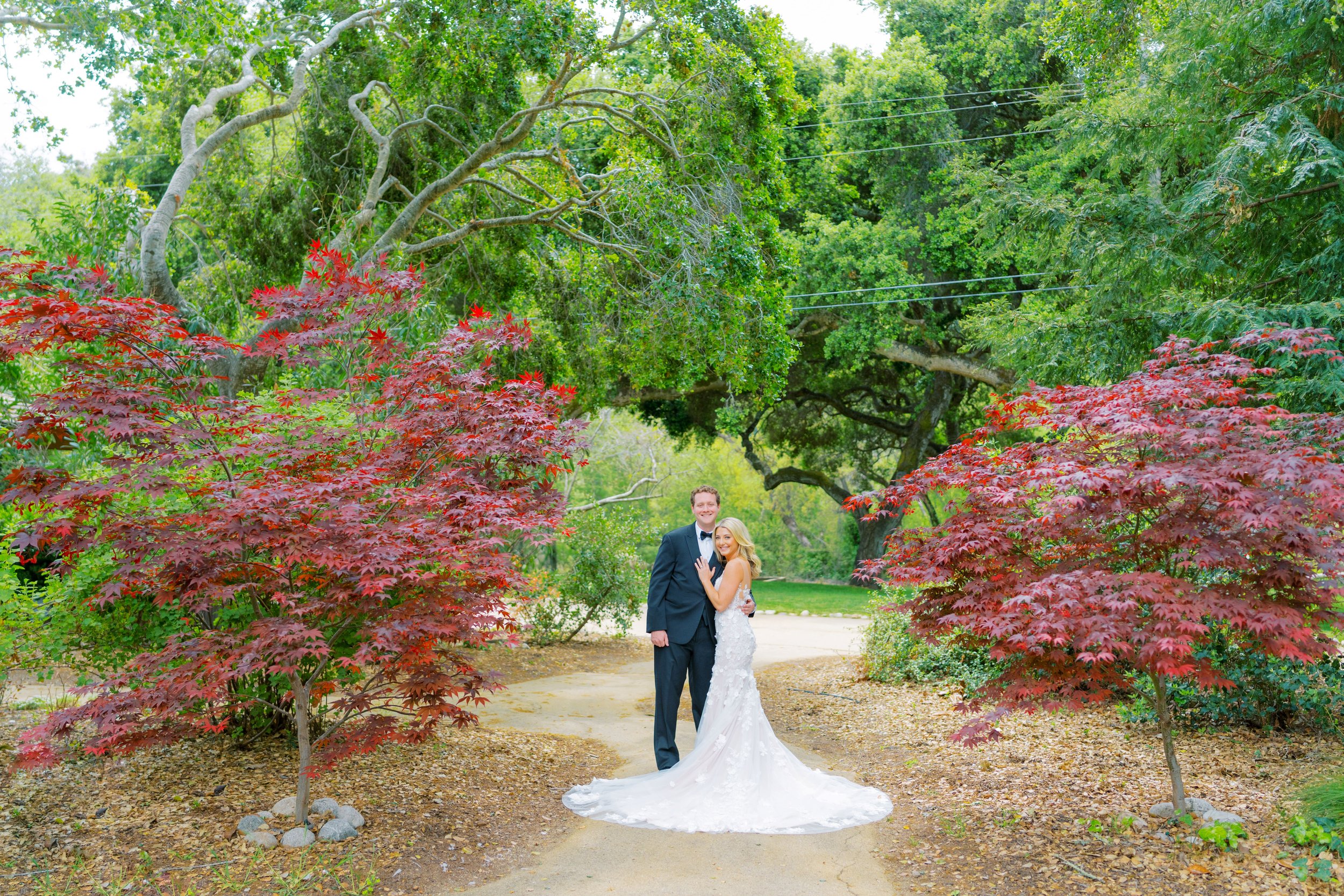 Gardener Ranch Wedding - Monterey Wedding Photographer-121.jpg