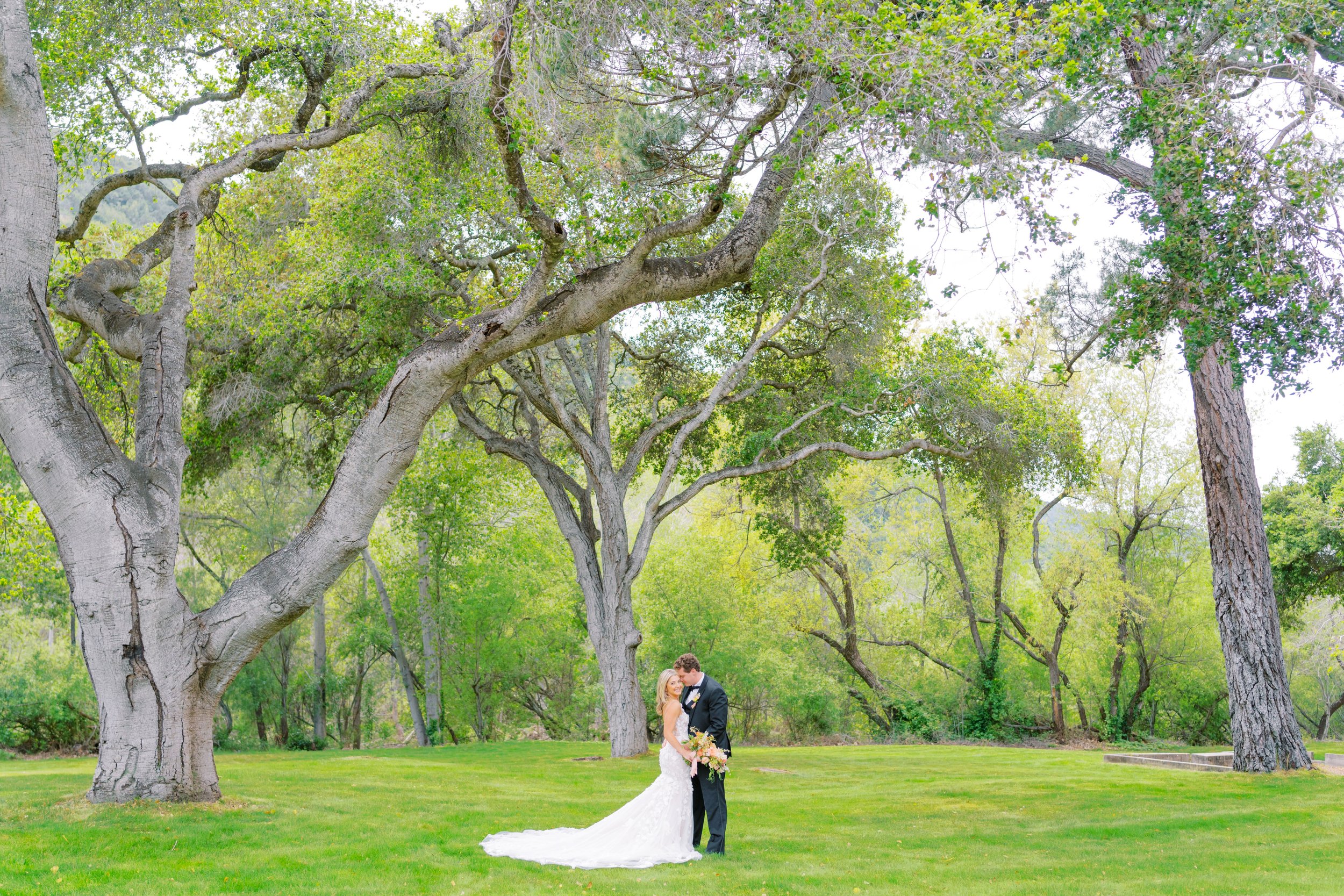 Gardener Ranch Wedding - Monterey Wedding Photographer-138.jpg