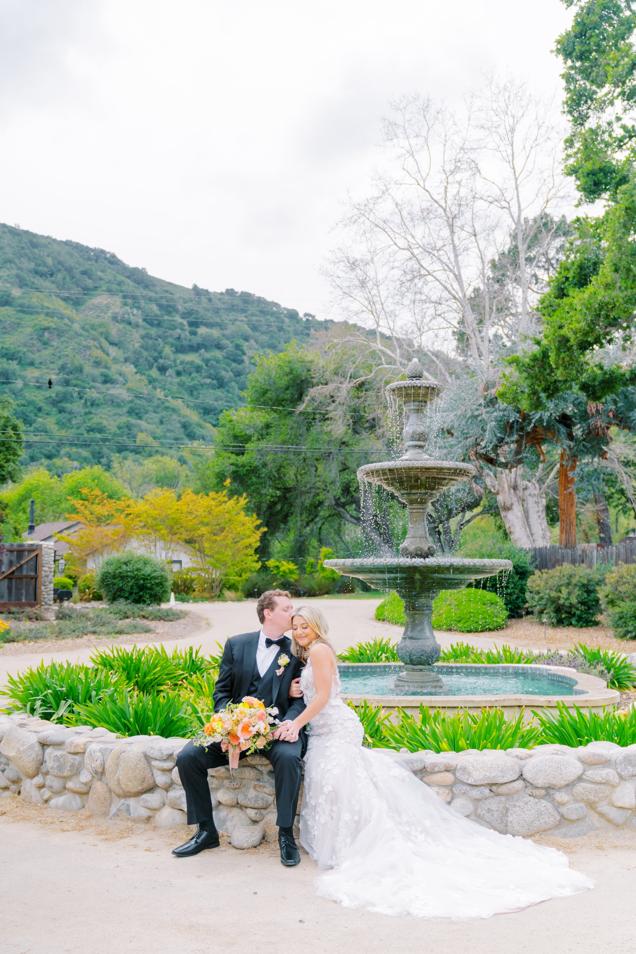 Gardener Ranch Wedding - Monterey Wedding Photographer-134.JPG